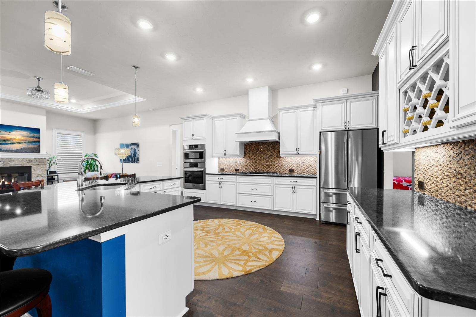 1084 NW 134TH WAY, NEWBERRY, FL, 32669