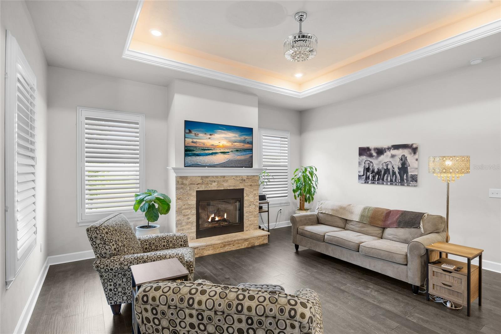 1084 NW 134TH WAY, NEWBERRY, FL, 32669