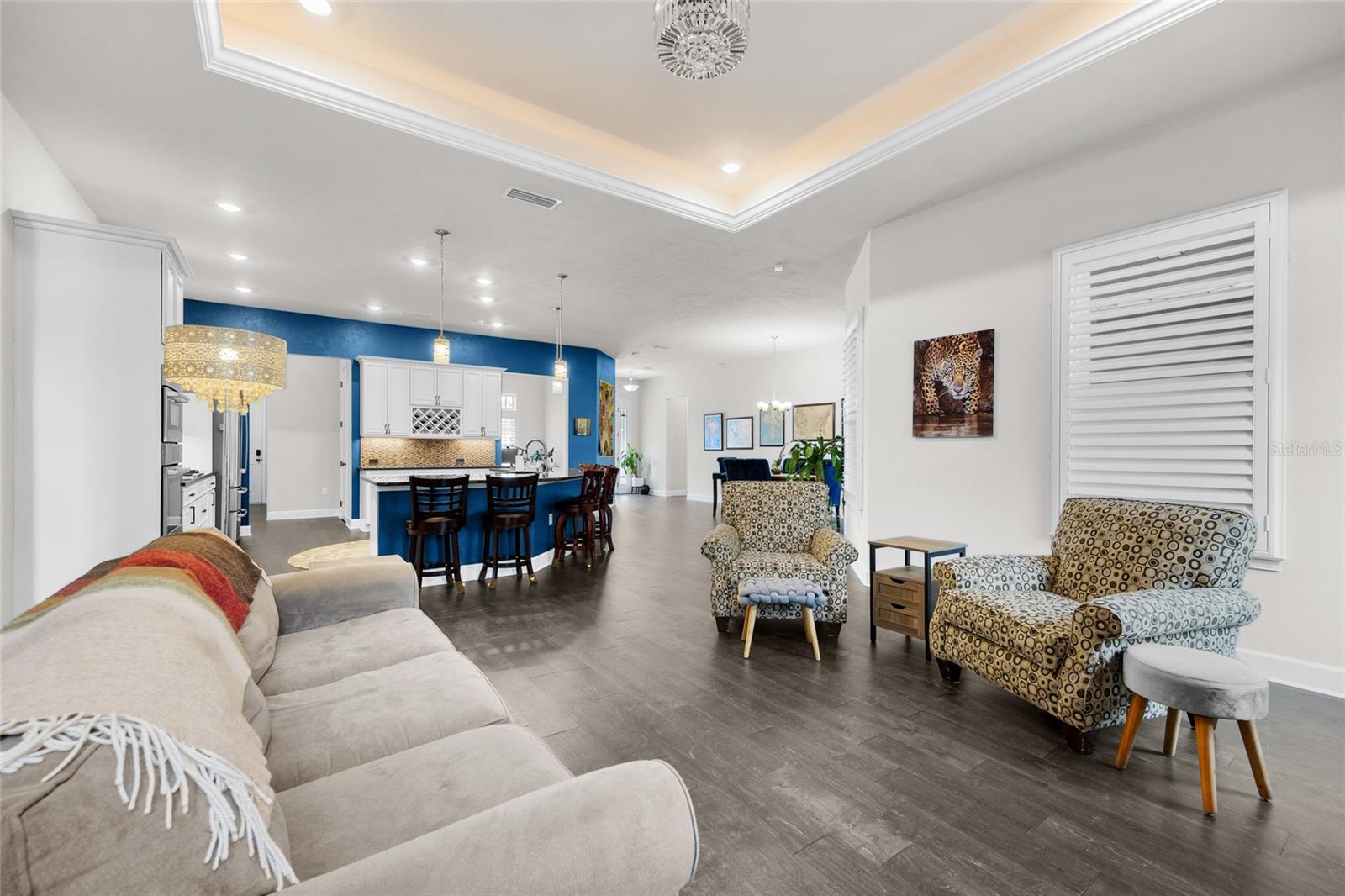 1084 NW 134TH WAY, NEWBERRY, FL, 32669