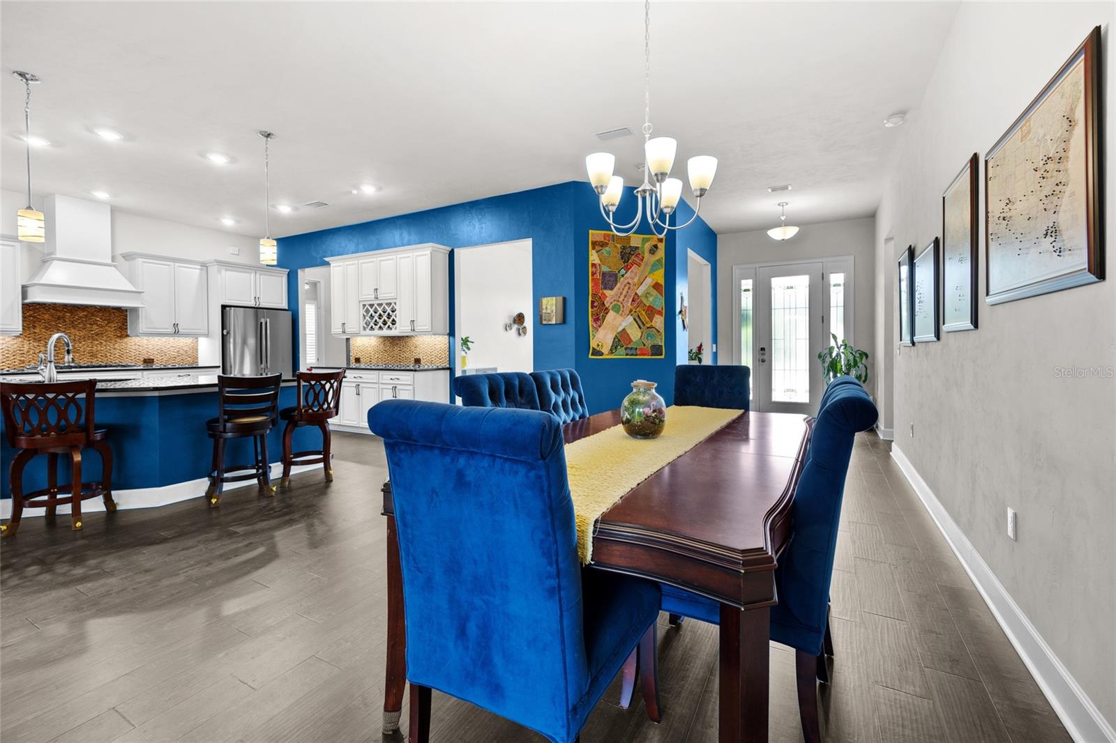 1084 NW 134TH WAY, NEWBERRY, FL, 32669