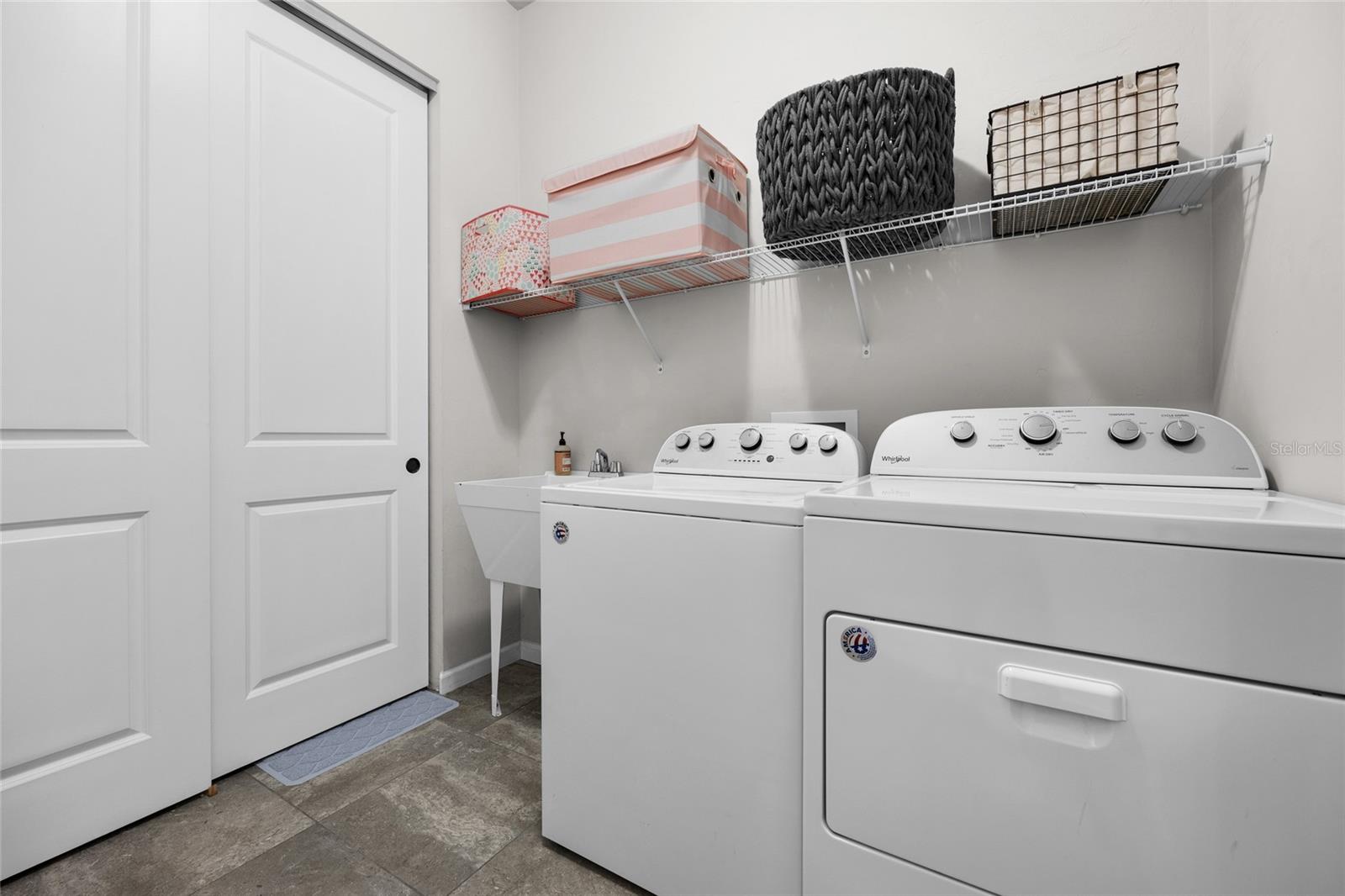 1084 NW 134TH WAY, NEWBERRY, FL, 32669