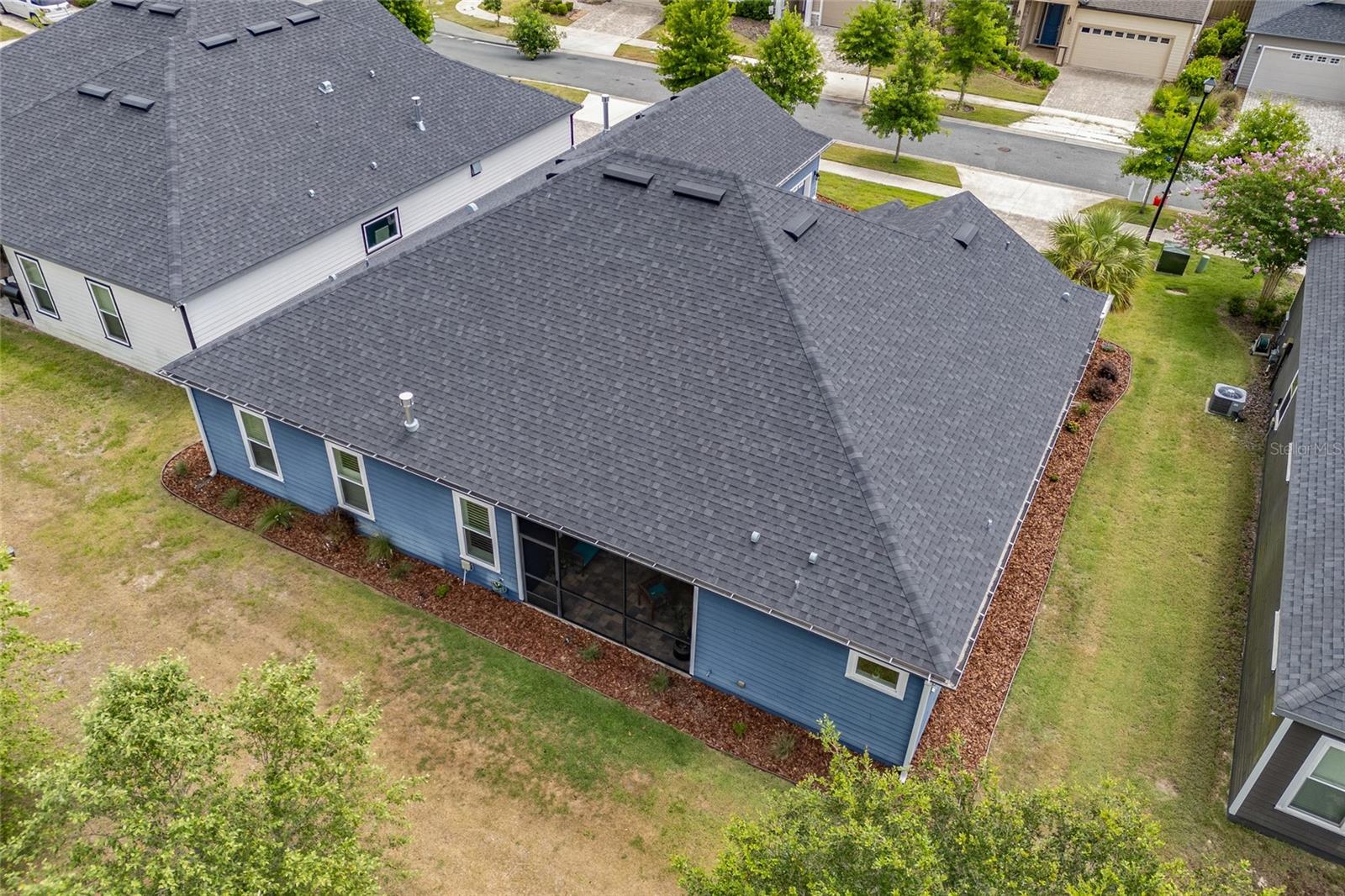 1084 NW 134TH WAY, NEWBERRY, FL, 32669