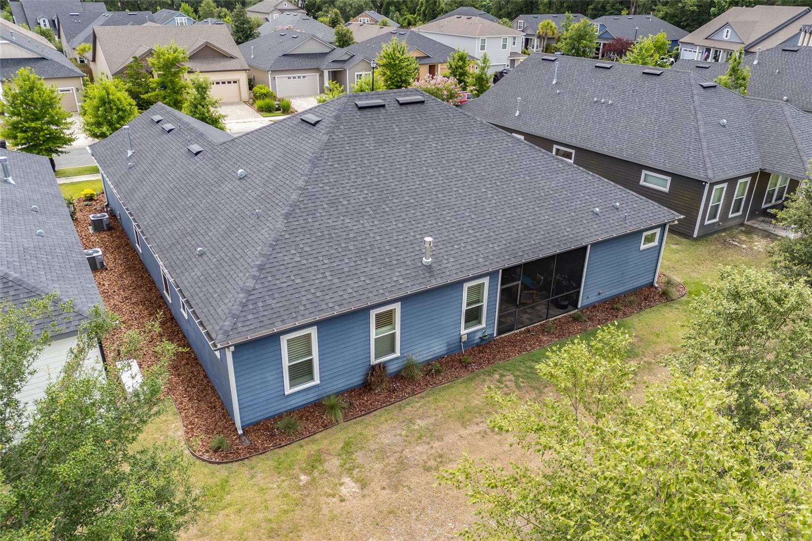 1084 NW 134TH WAY, NEWBERRY, FL, 32669