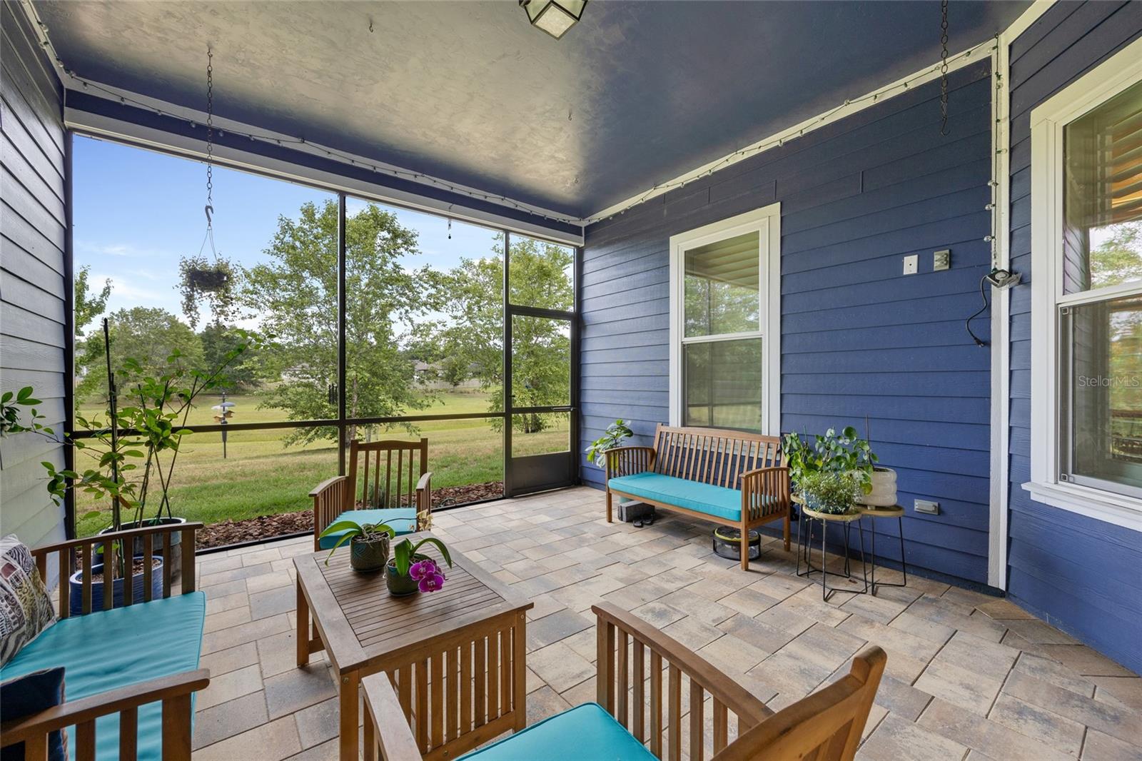 1084 NW 134TH WAY, NEWBERRY, FL, 32669