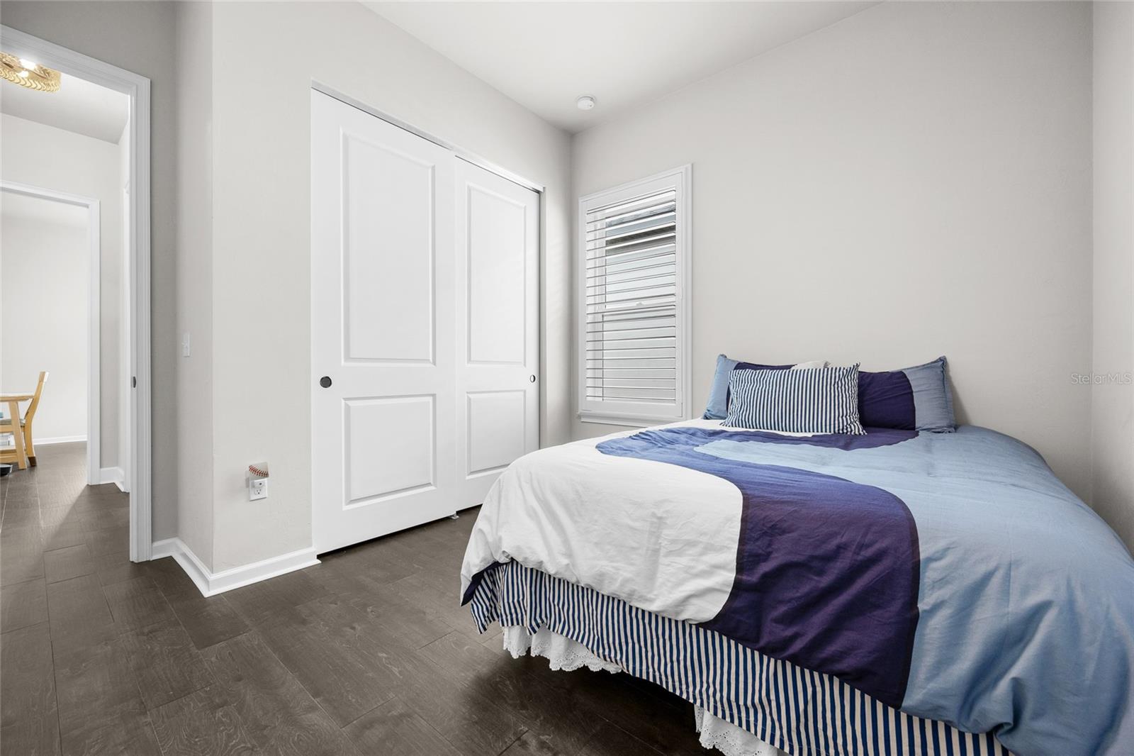 1084 NW 134TH WAY, NEWBERRY, FL, 32669