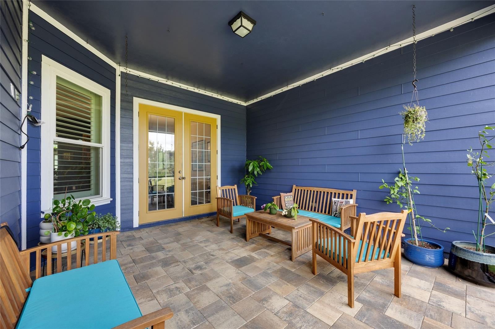 1084 NW 134TH WAY, NEWBERRY, FL, 32669