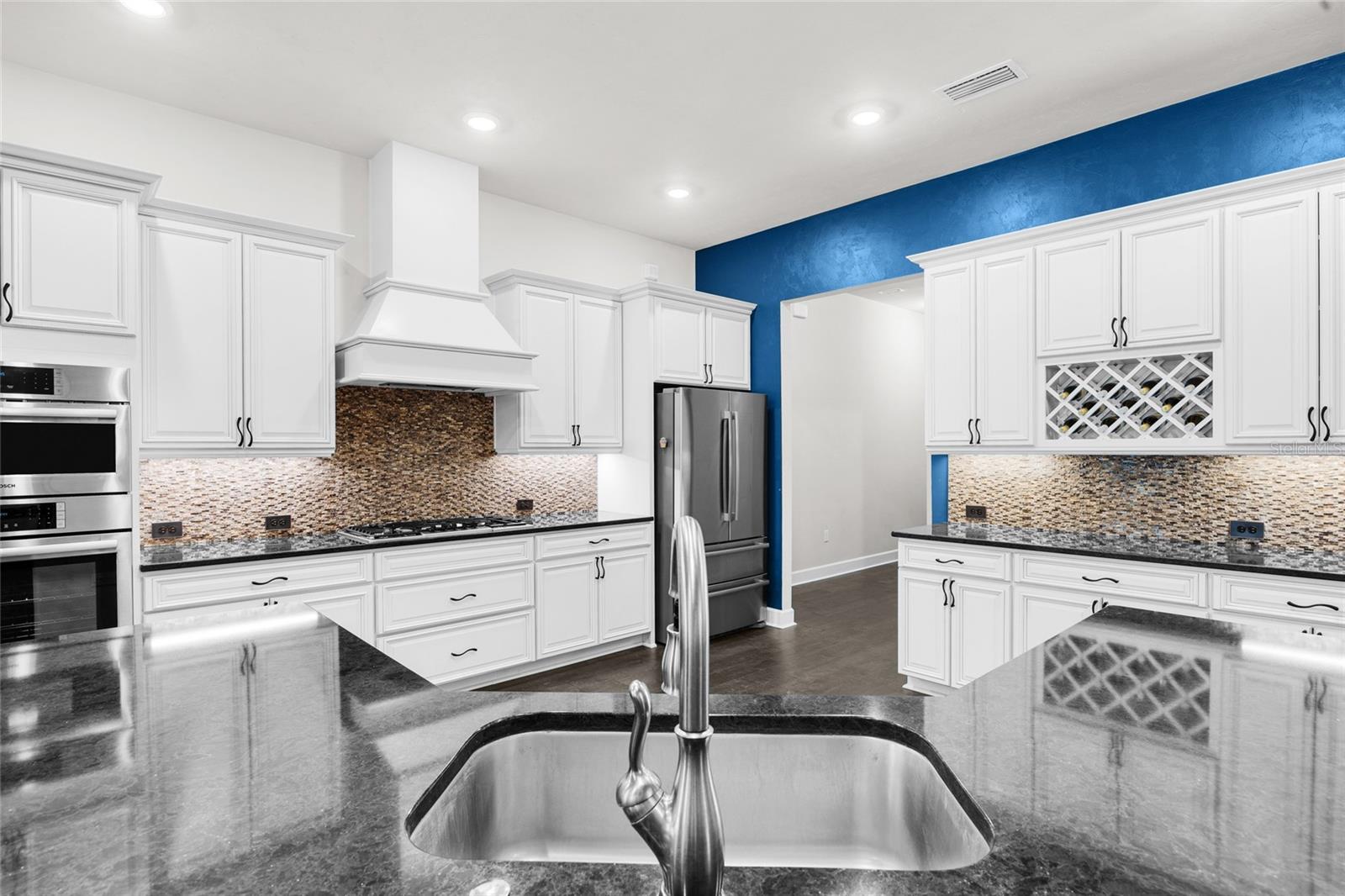 1084 NW 134TH WAY, NEWBERRY, FL, 32669