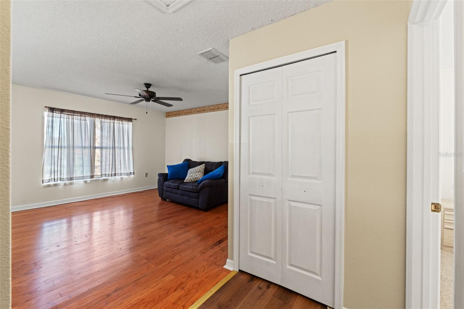 11150 MARQUETTE ST, SPRING HILL, FL, 34609