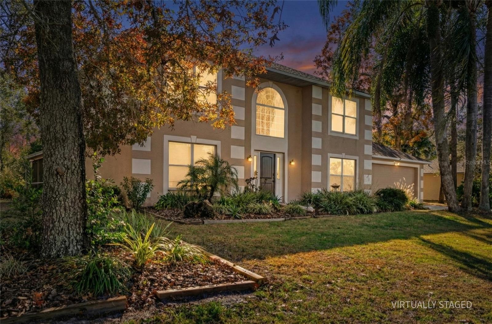 11150 MARQUETTE ST, SPRING HILL, FL, 34609