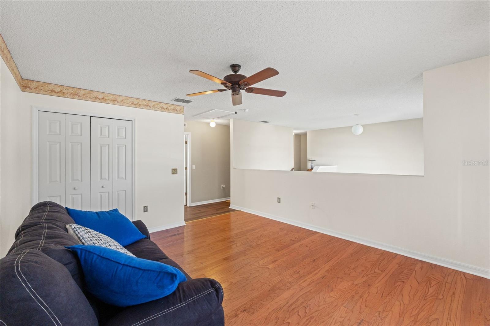 11150 MARQUETTE ST, SPRING HILL, FL, 34609