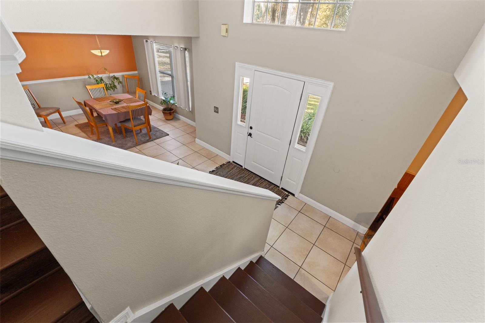 11150 MARQUETTE ST, SPRING HILL, FL, 34609