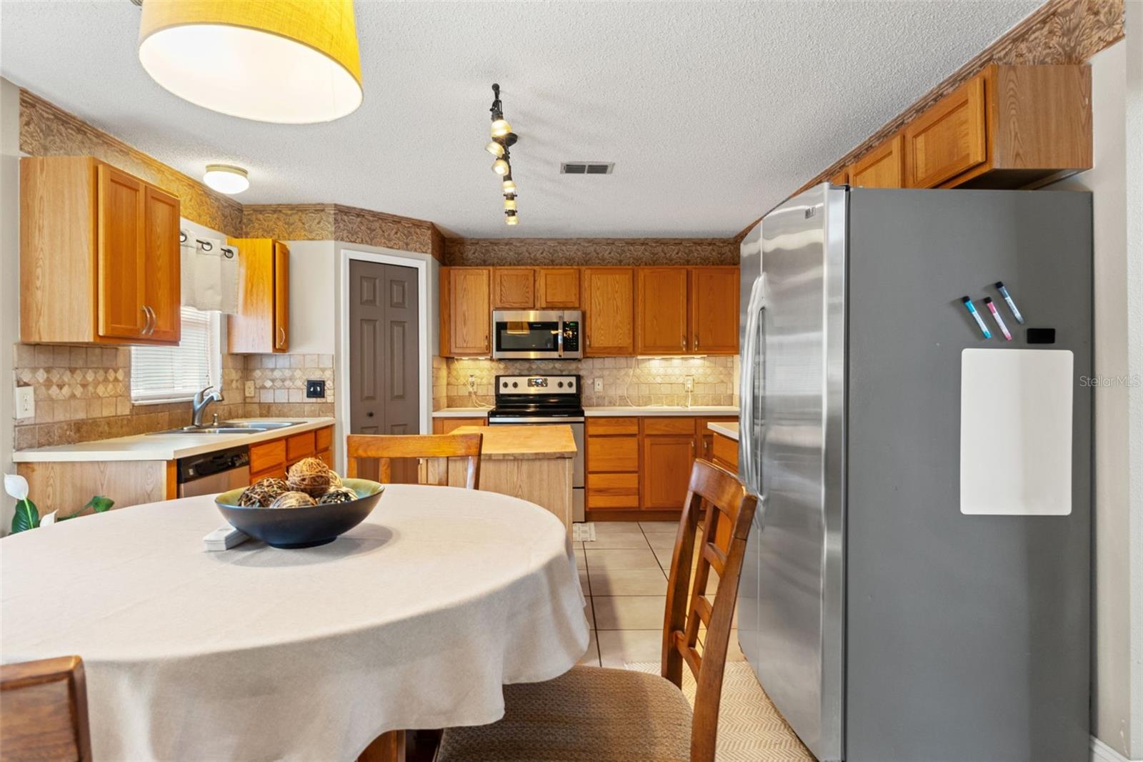 11150 MARQUETTE ST, SPRING HILL, FL, 34609