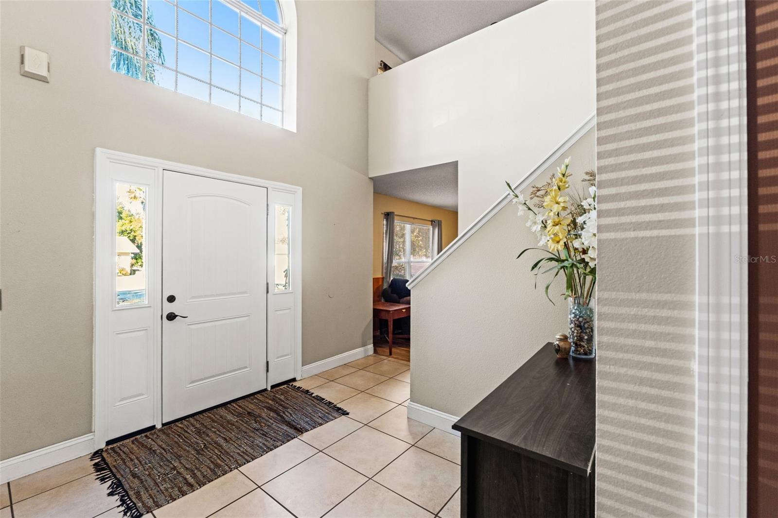 11150 MARQUETTE ST, SPRING HILL, FL, 34609