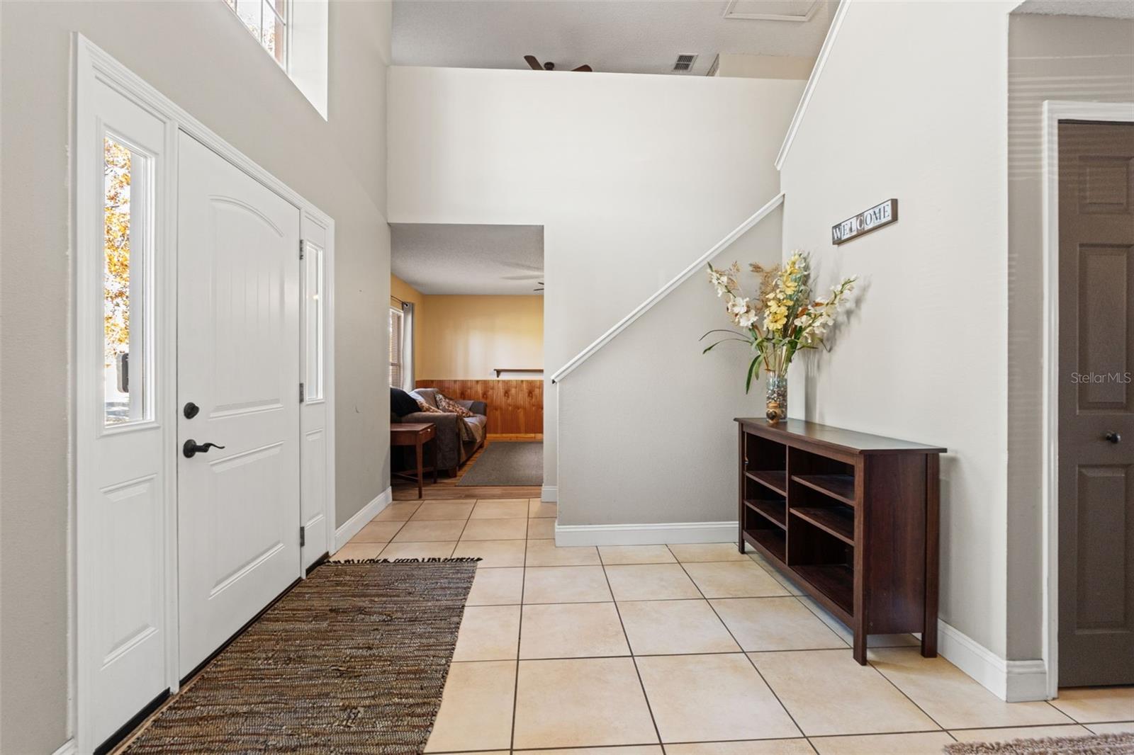 11150 MARQUETTE ST, SPRING HILL, FL, 34609