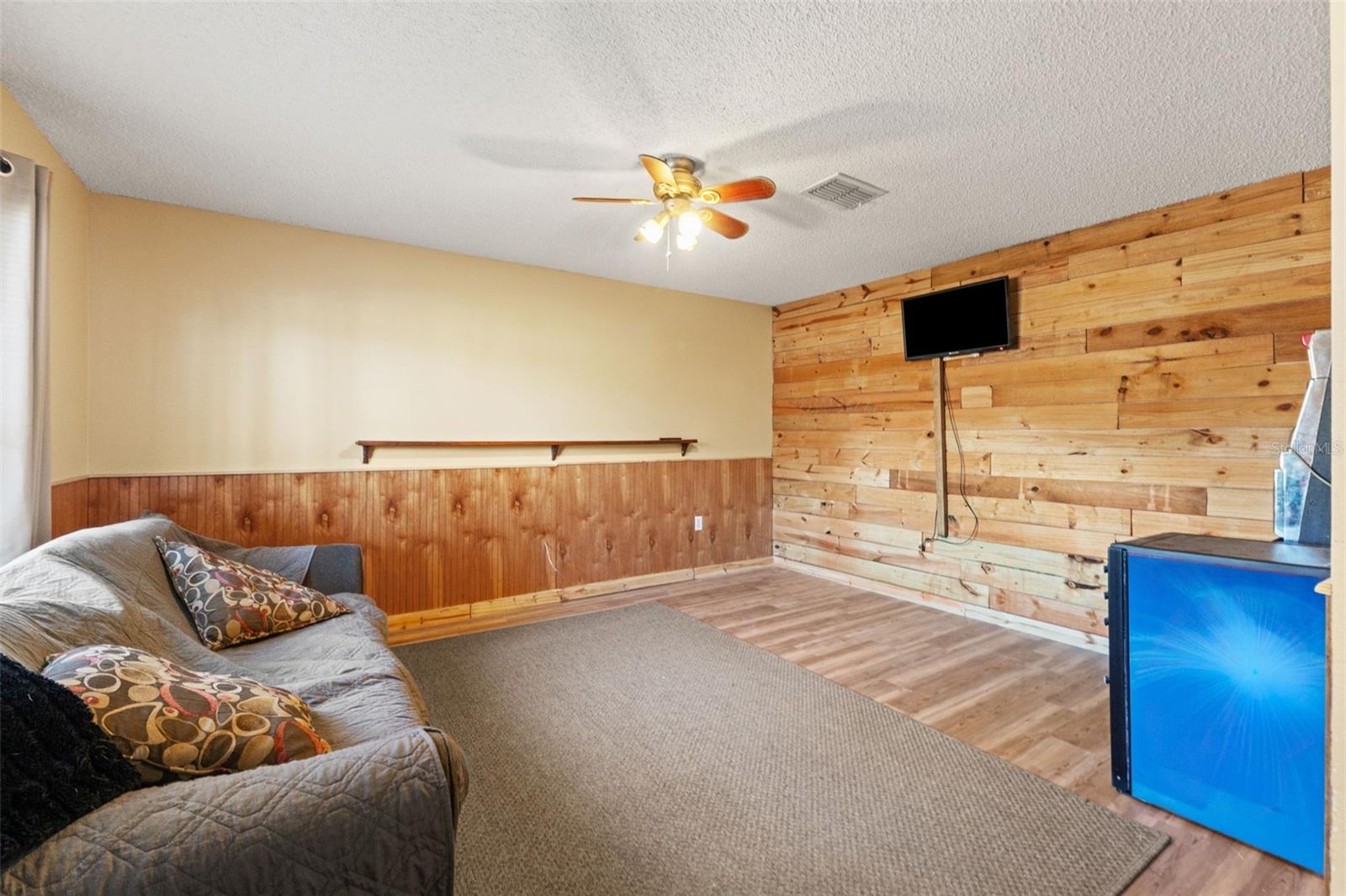 11150 MARQUETTE ST, SPRING HILL, FL, 34609