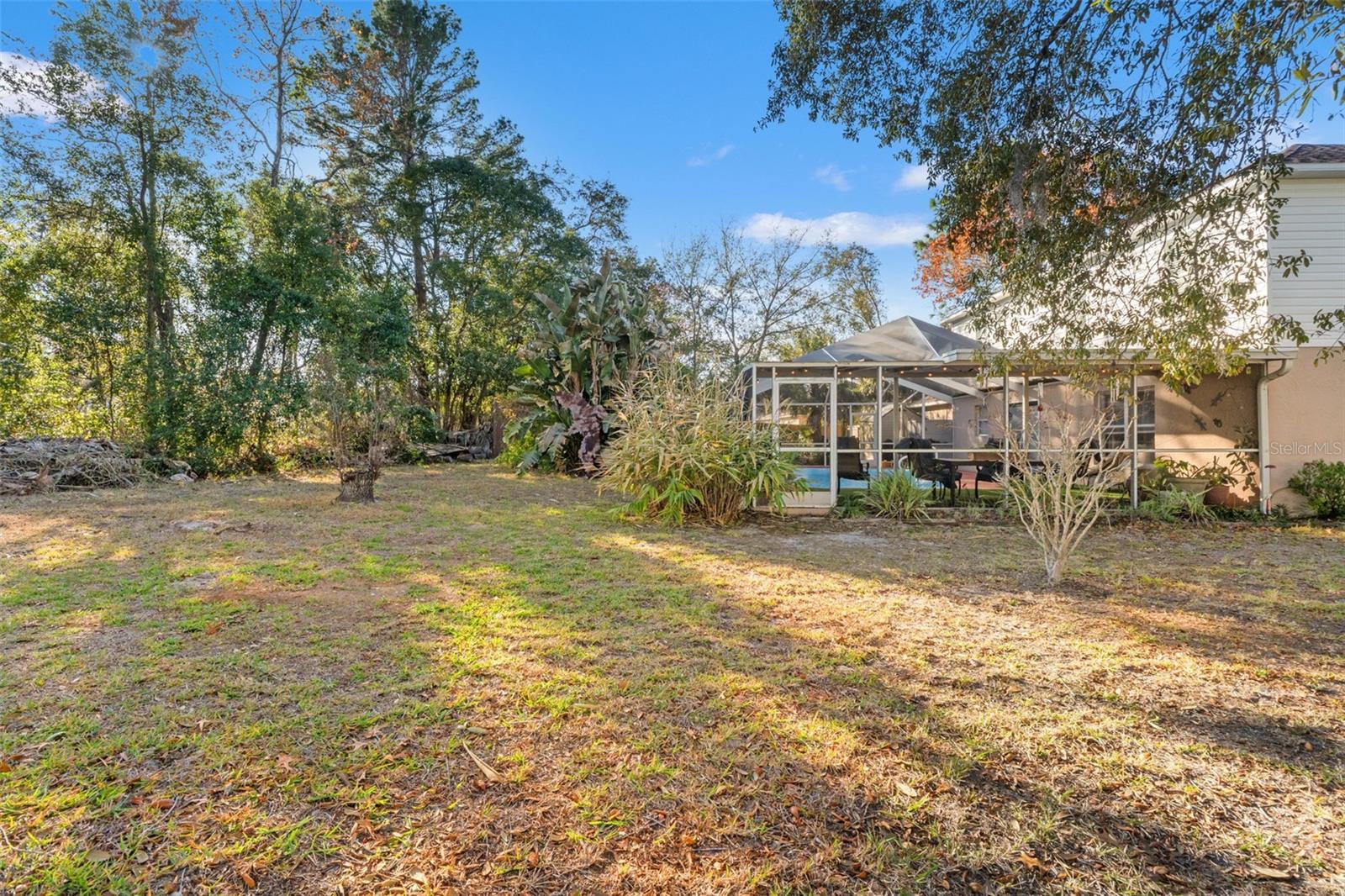 11150 MARQUETTE ST, SPRING HILL, FL, 34609