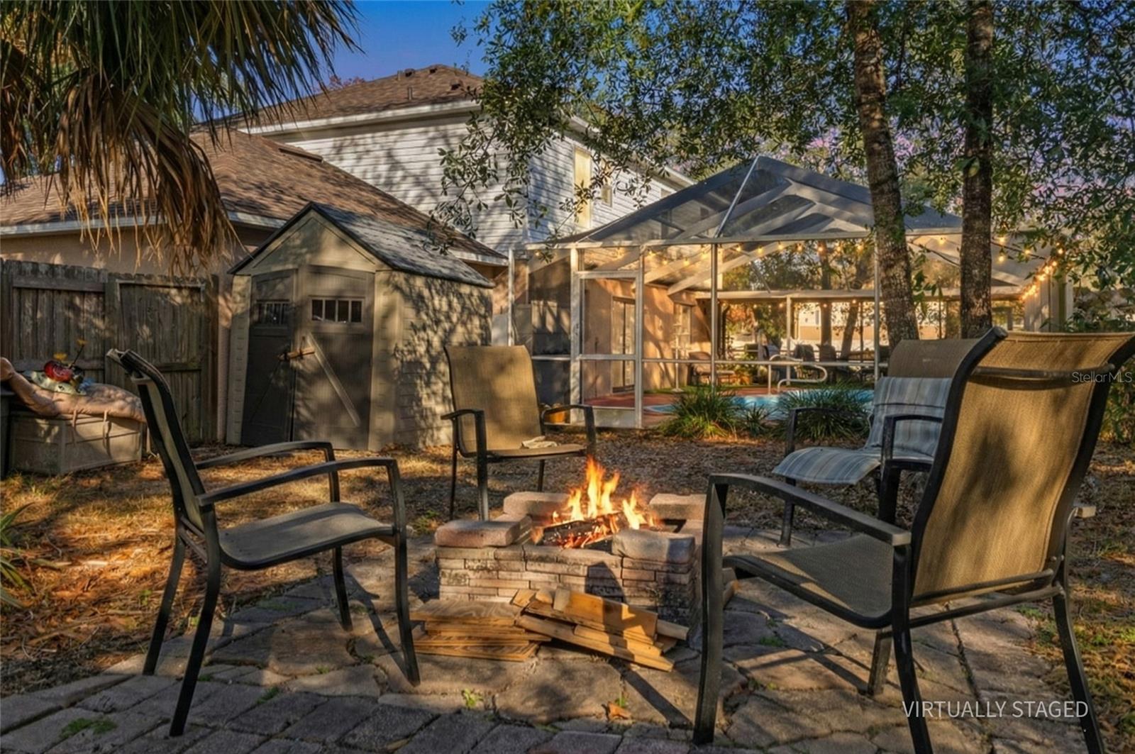 11150 MARQUETTE ST, SPRING HILL, FL, 34609