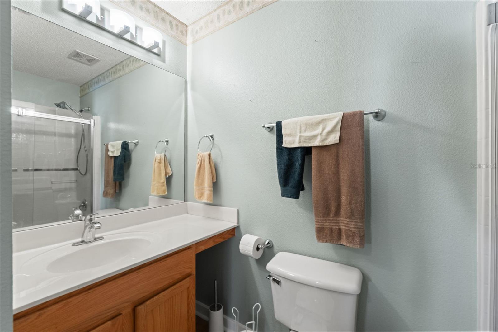 11150 MARQUETTE ST, SPRING HILL, FL, 34609