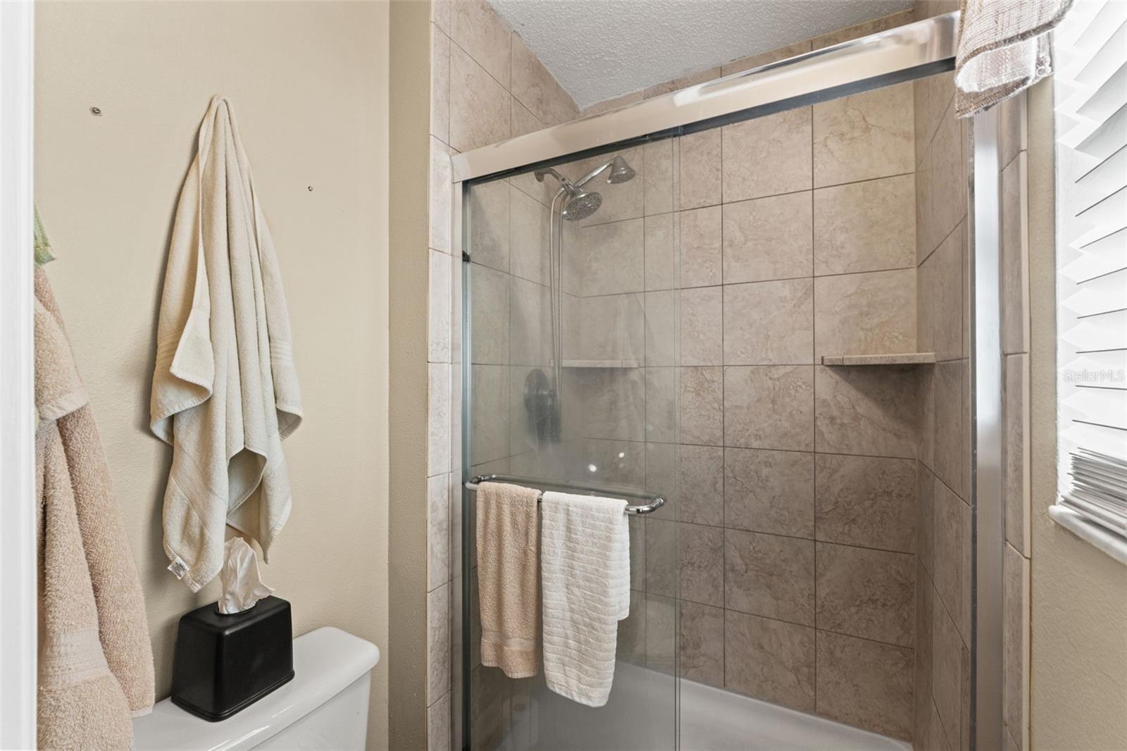 11150 MARQUETTE ST, SPRING HILL, FL, 34609