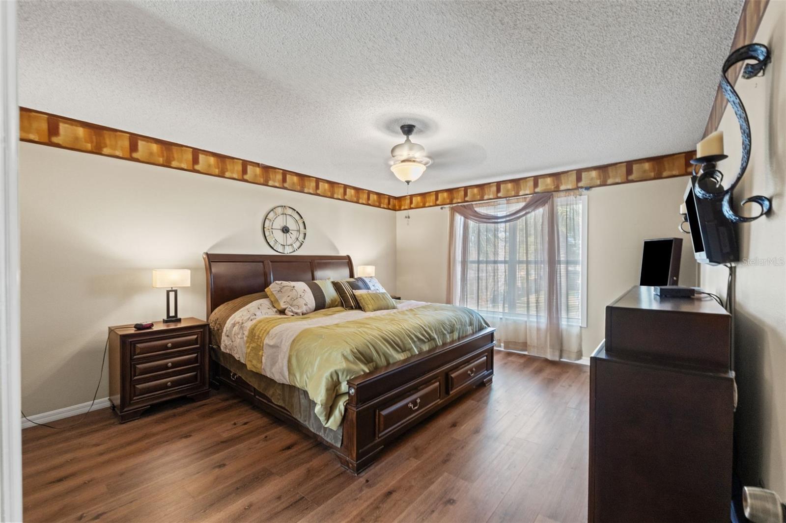 11150 MARQUETTE ST, SPRING HILL, FL, 34609