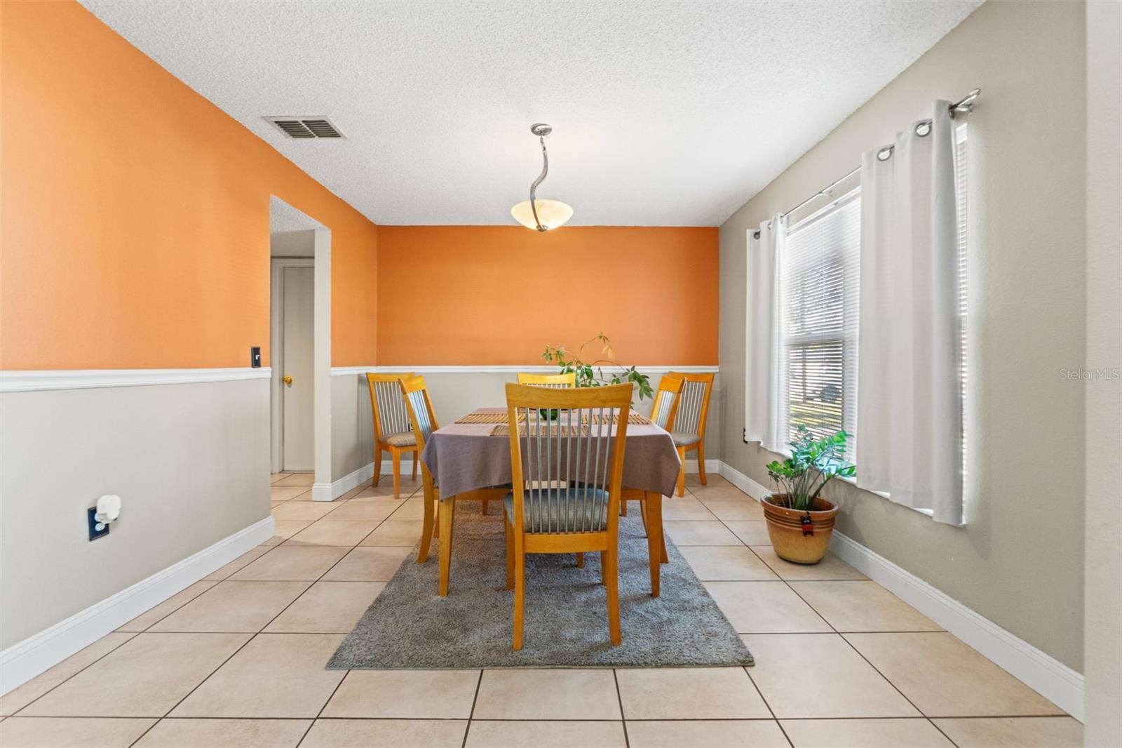 11150 MARQUETTE ST, SPRING HILL, FL, 34609