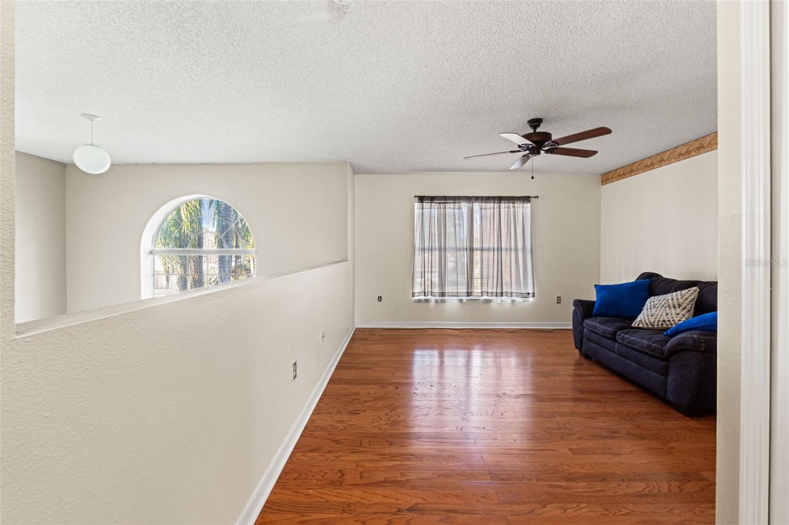 11150 MARQUETTE ST, SPRING HILL, FL, 34609