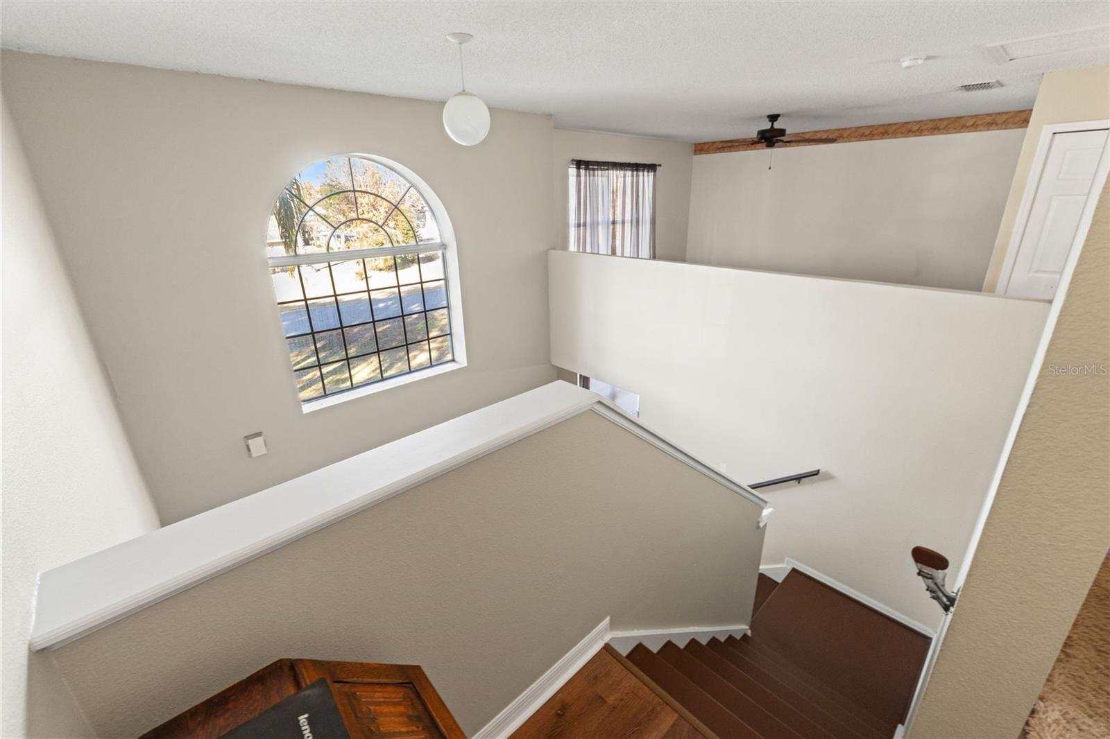 11150 MARQUETTE ST, SPRING HILL, FL, 34609