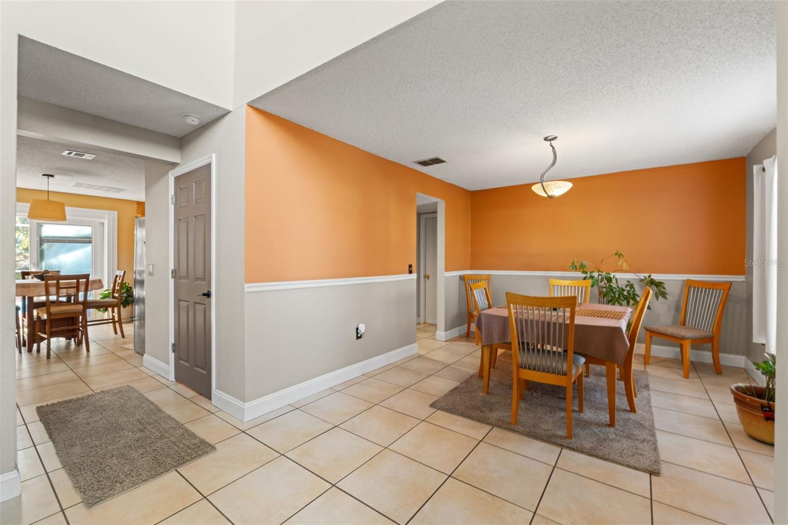 11150 MARQUETTE ST, SPRING HILL, FL, 34609