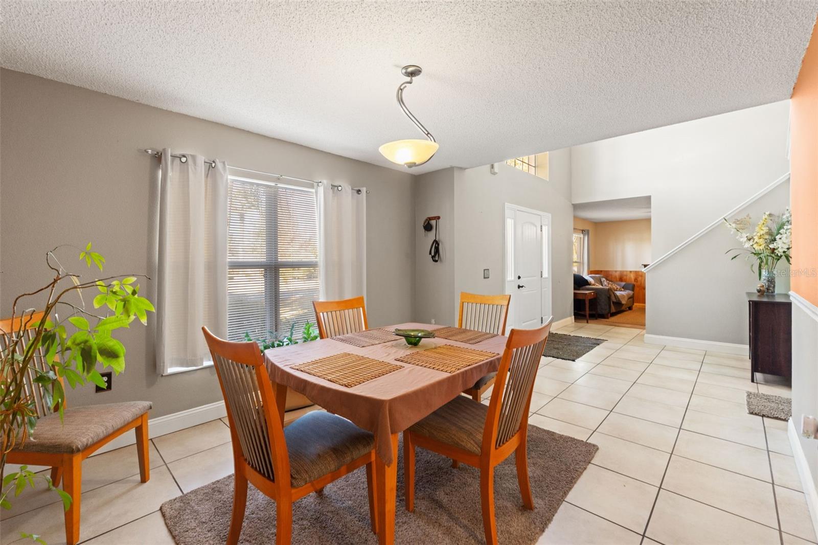 11150 MARQUETTE ST, SPRING HILL, FL, 34609