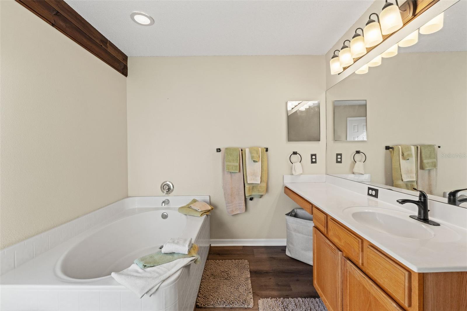 11150 MARQUETTE ST, SPRING HILL, FL, 34609