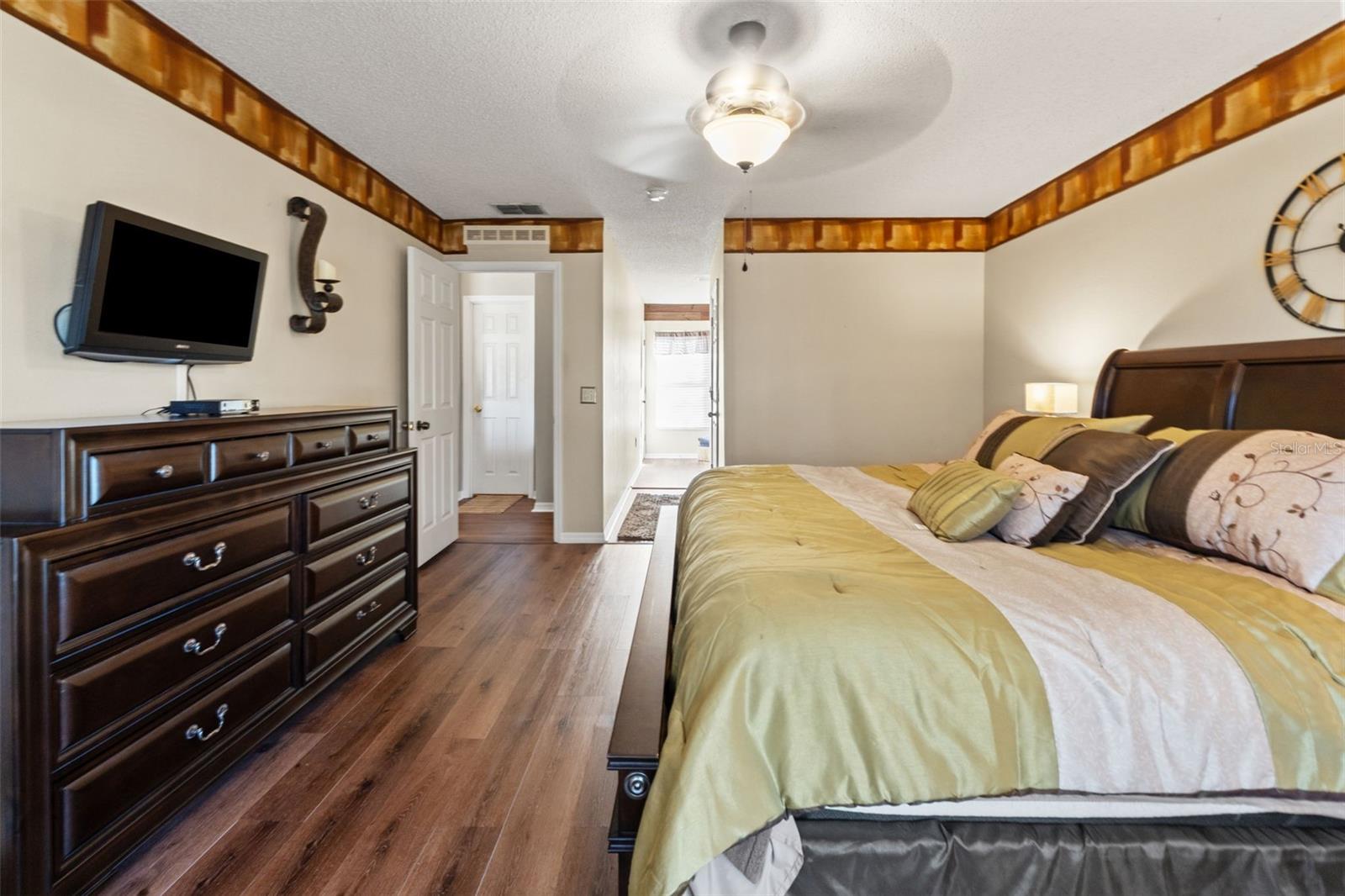 11150 MARQUETTE ST, SPRING HILL, FL, 34609