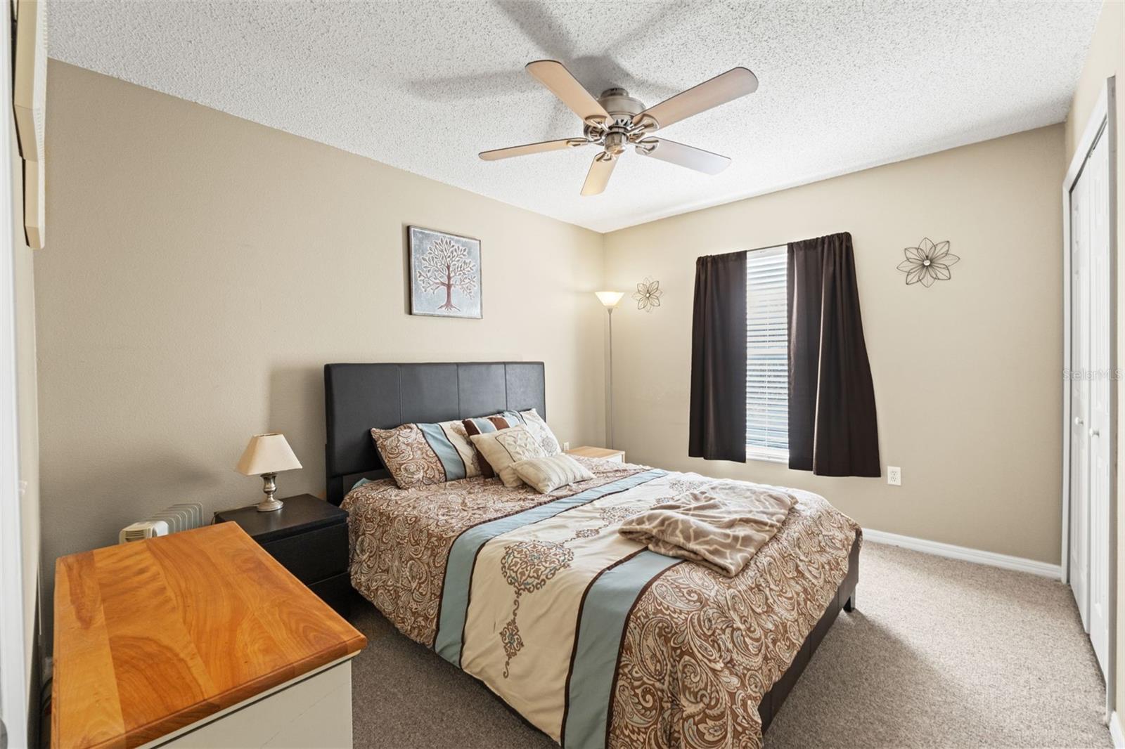 11150 MARQUETTE ST, SPRING HILL, FL, 34609