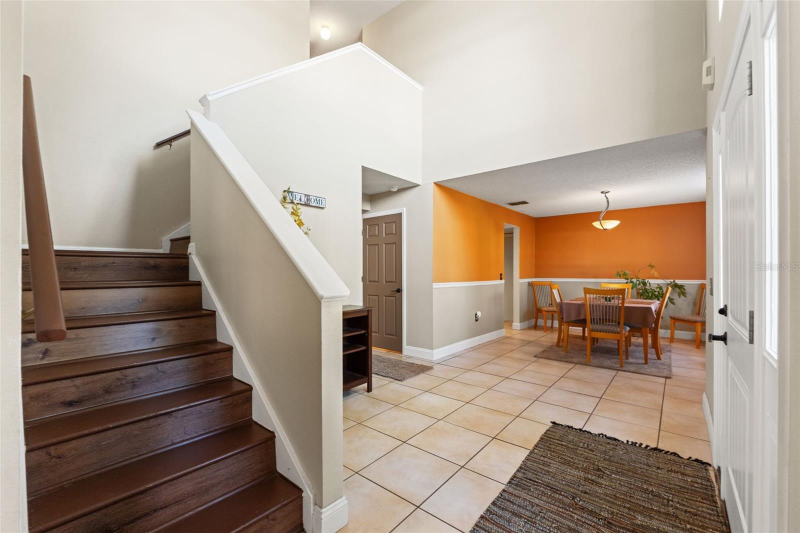 11150 MARQUETTE ST, SPRING HILL, FL, 34609