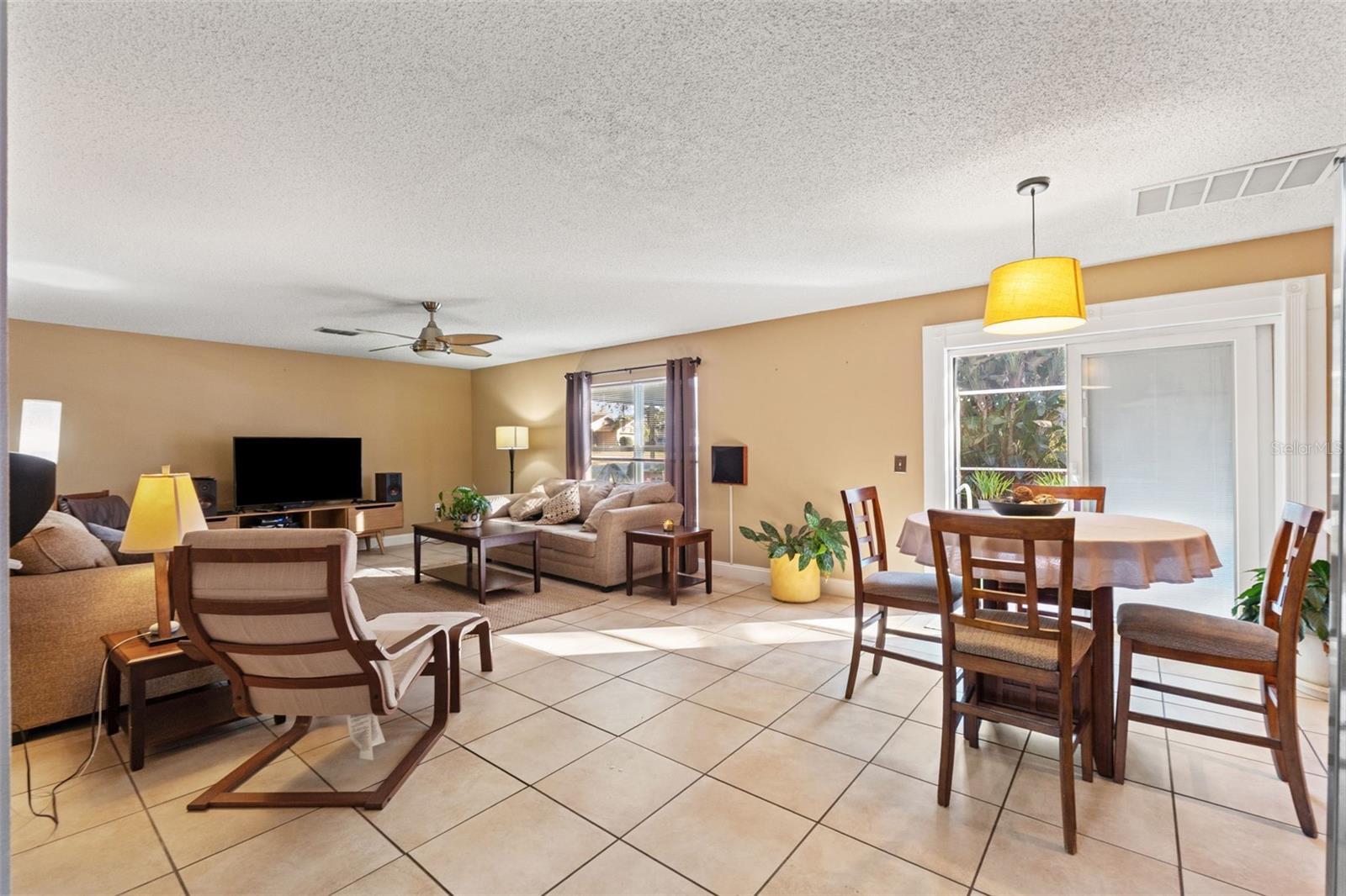 11150 MARQUETTE ST, SPRING HILL, FL, 34609