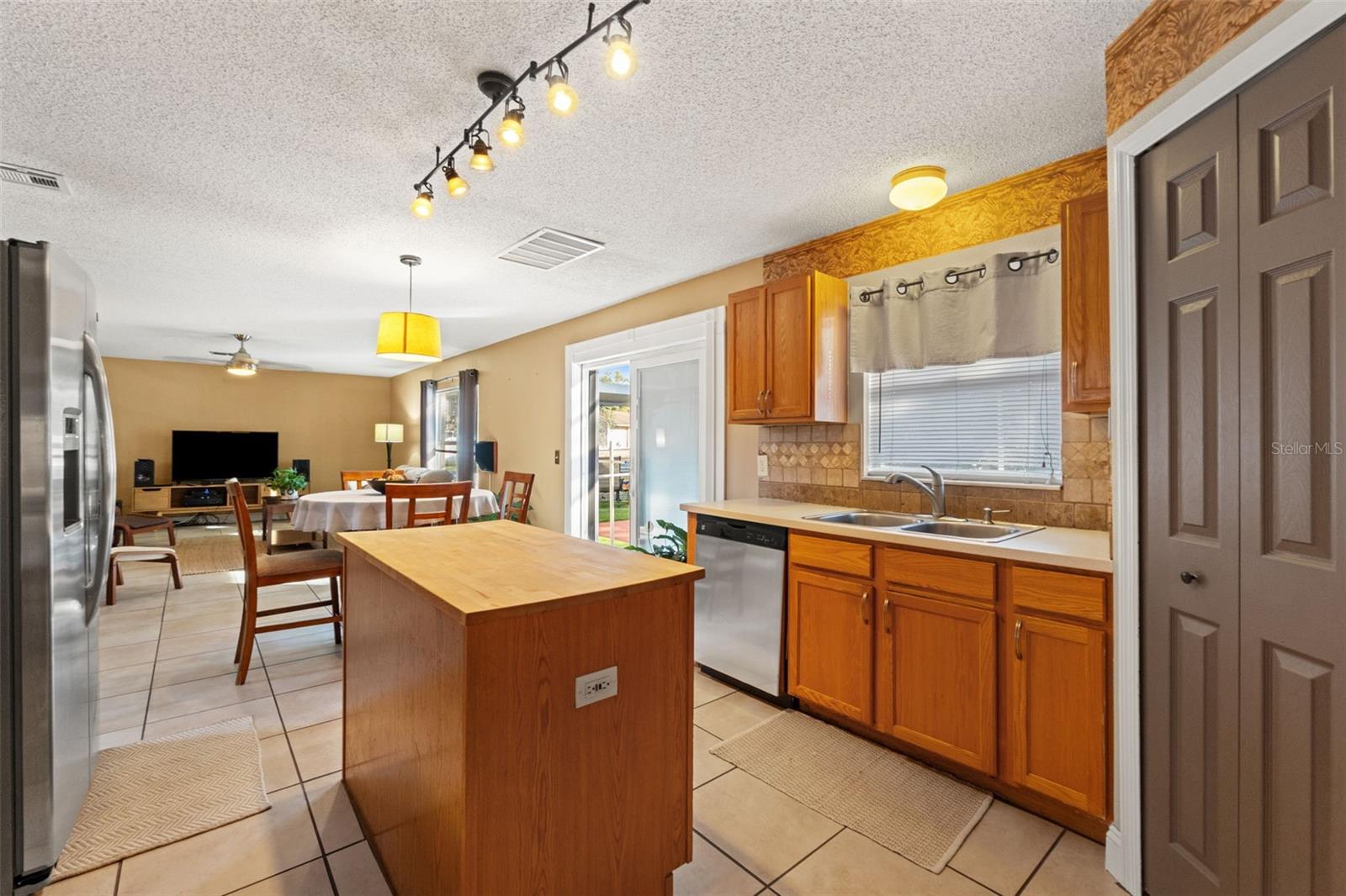 11150 MARQUETTE ST, SPRING HILL, FL, 34609