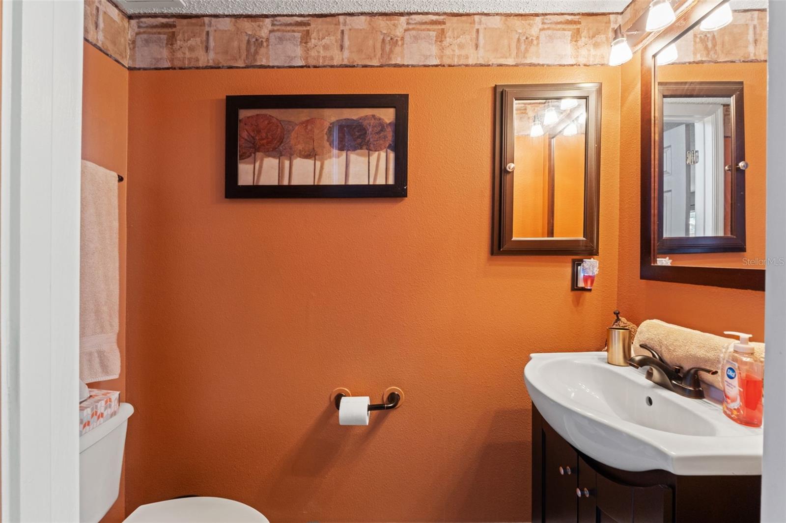 11150 MARQUETTE ST, SPRING HILL, FL, 34609