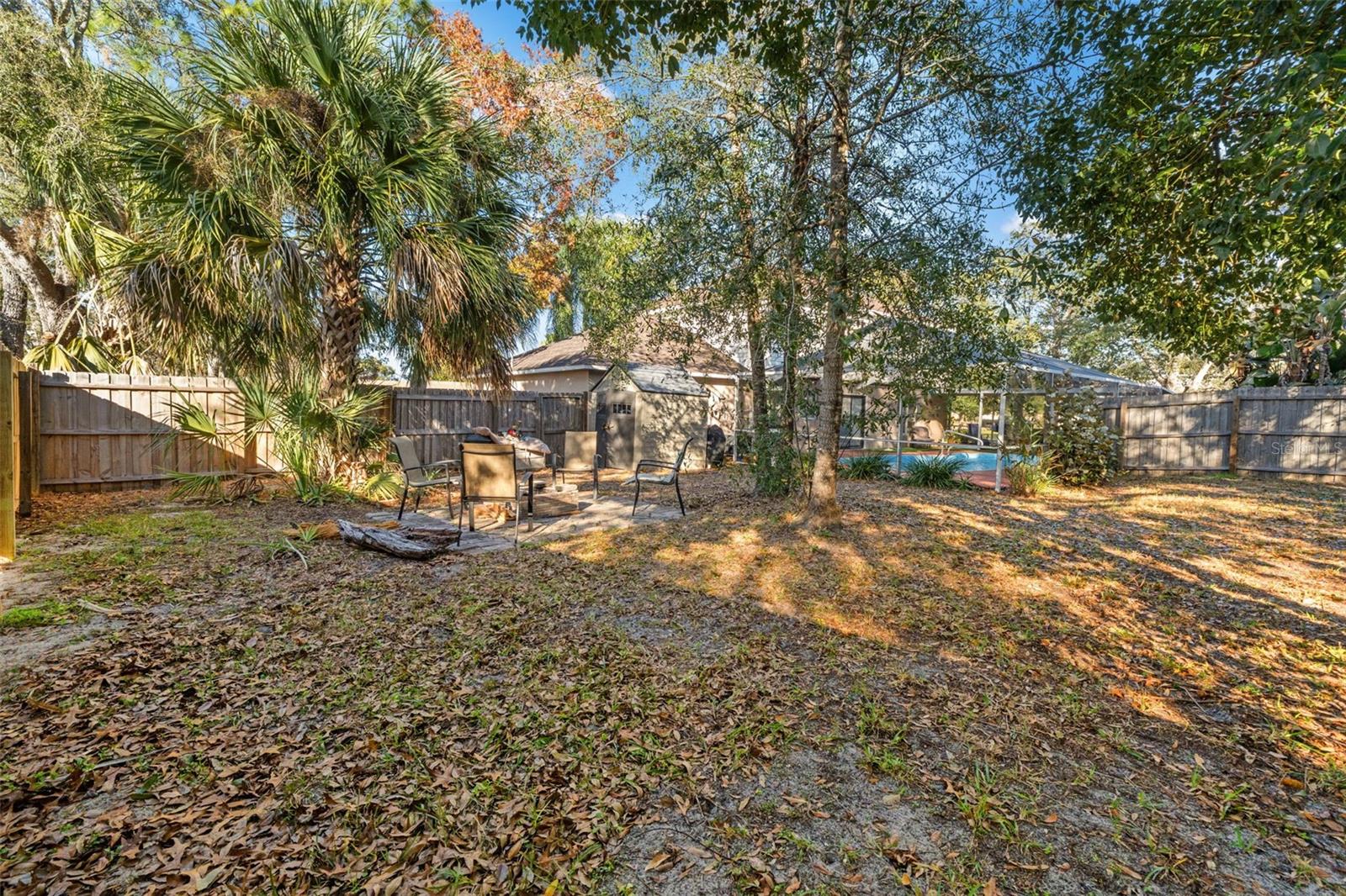 11150 MARQUETTE ST, SPRING HILL, FL, 34609