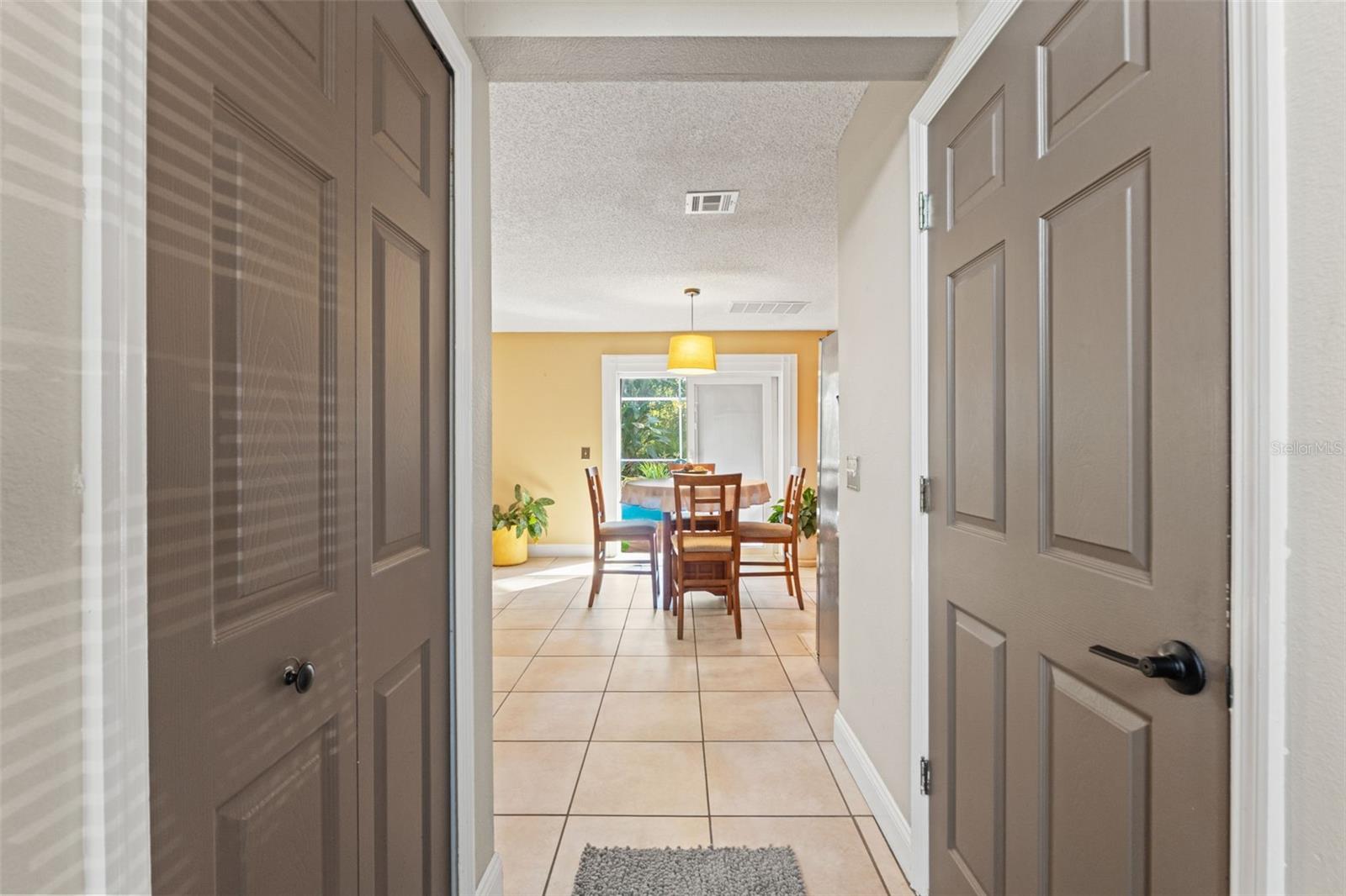 11150 MARQUETTE ST, SPRING HILL, FL, 34609