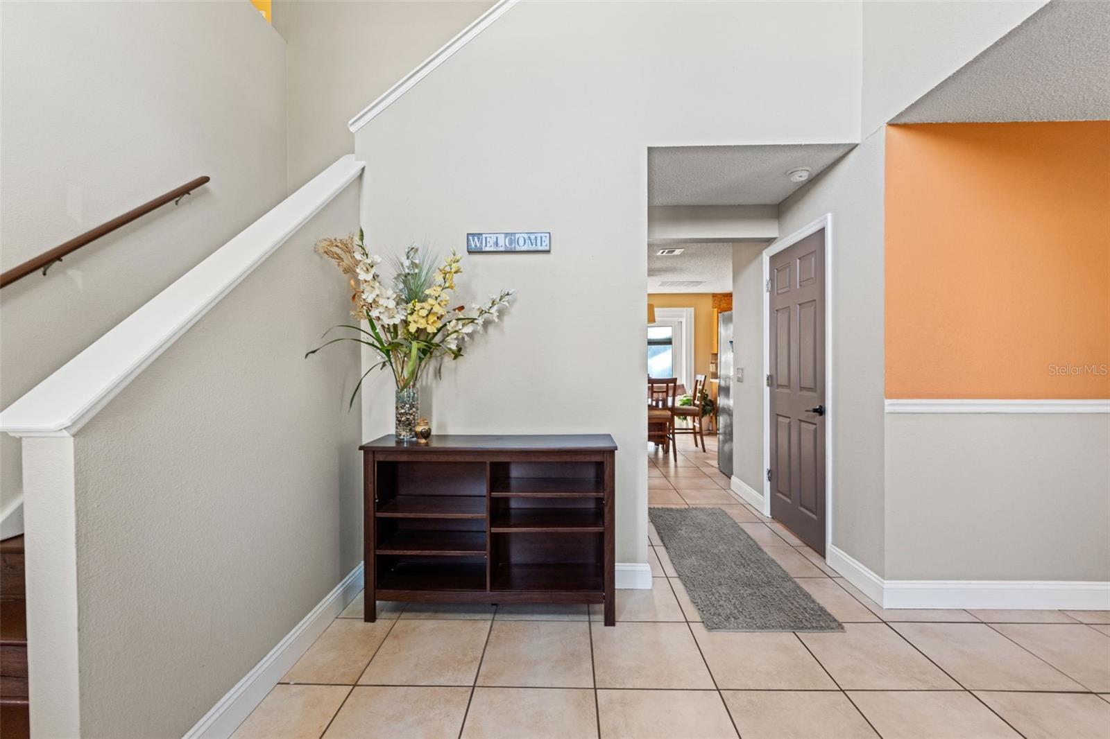 11150 MARQUETTE ST, SPRING HILL, FL, 34609