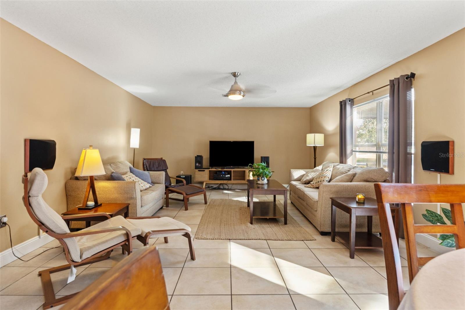 11150 MARQUETTE ST, SPRING HILL, FL, 34609