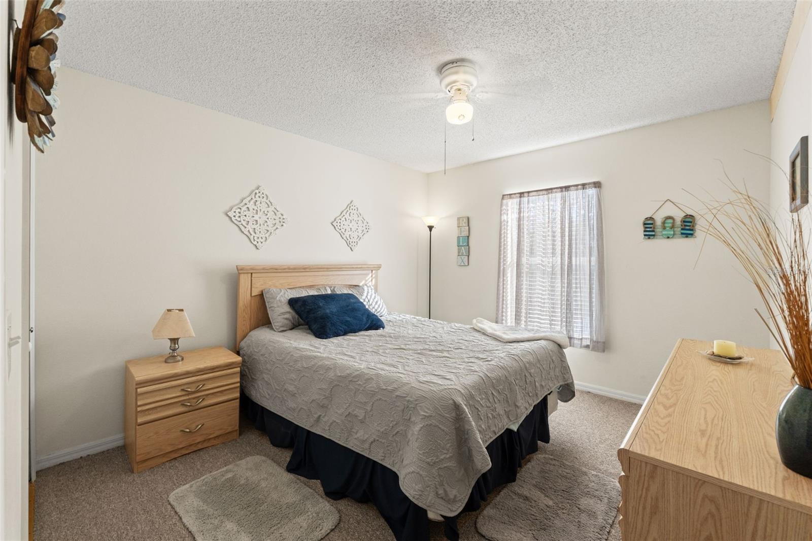 11150 MARQUETTE ST, SPRING HILL, FL, 34609