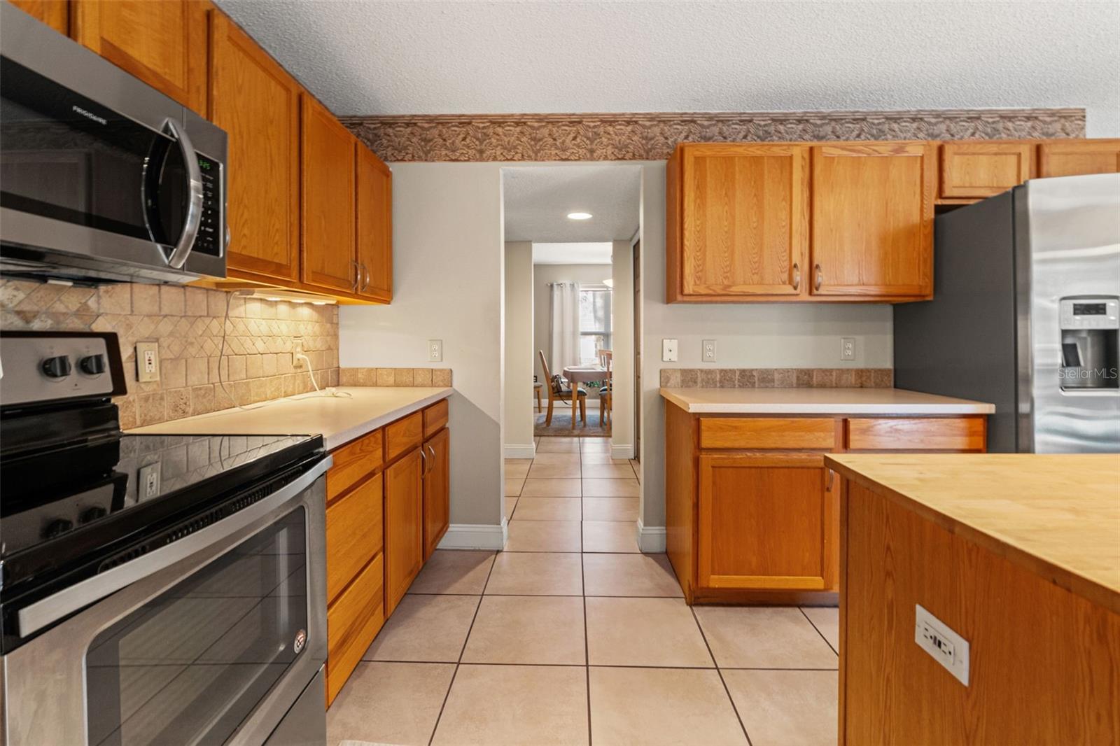 11150 MARQUETTE ST, SPRING HILL, FL, 34609