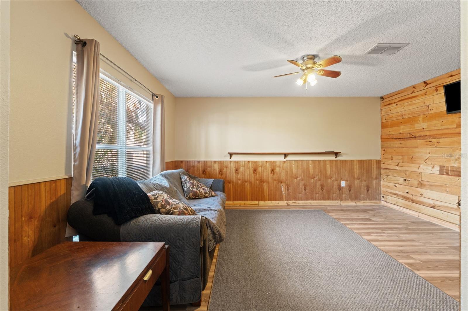 11150 MARQUETTE ST, SPRING HILL, FL, 34609