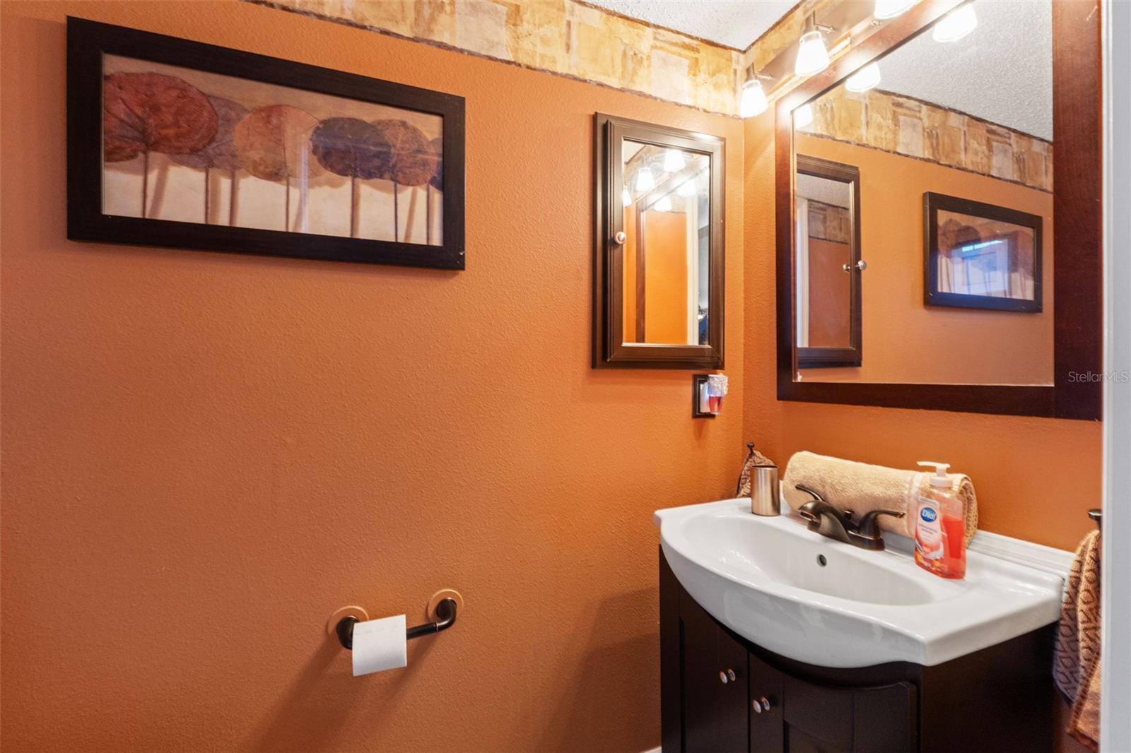 11150 MARQUETTE ST, SPRING HILL, FL, 34609