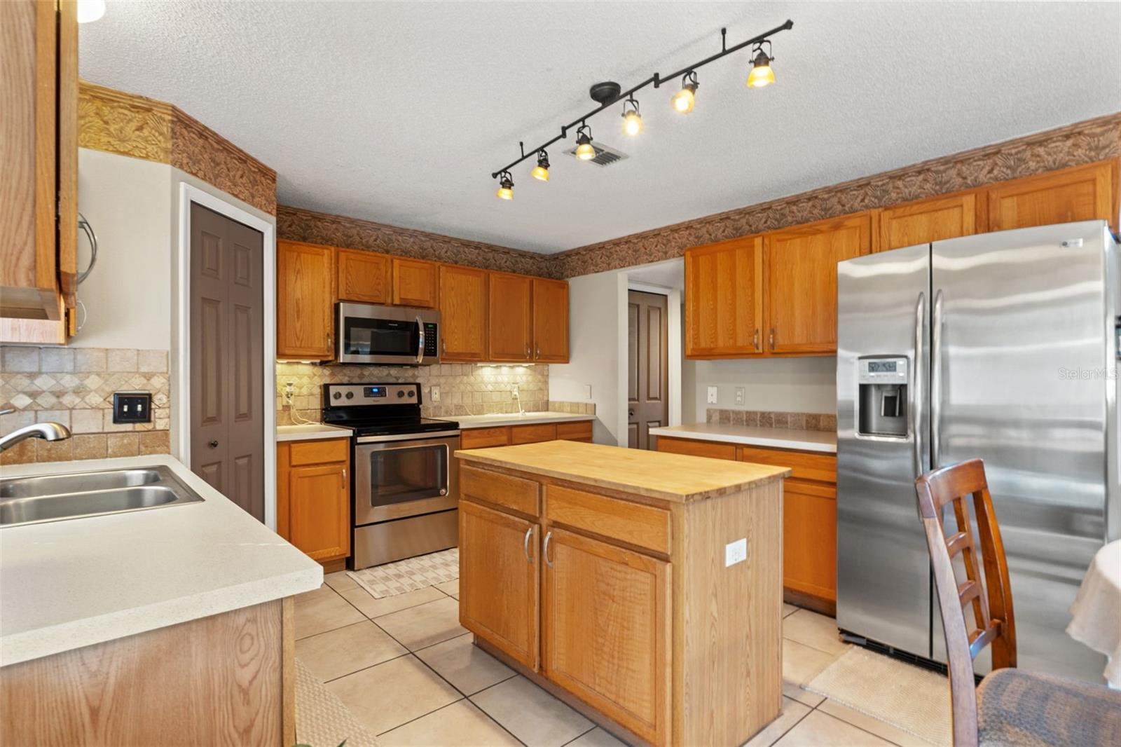 11150 MARQUETTE ST, SPRING HILL, FL, 34609