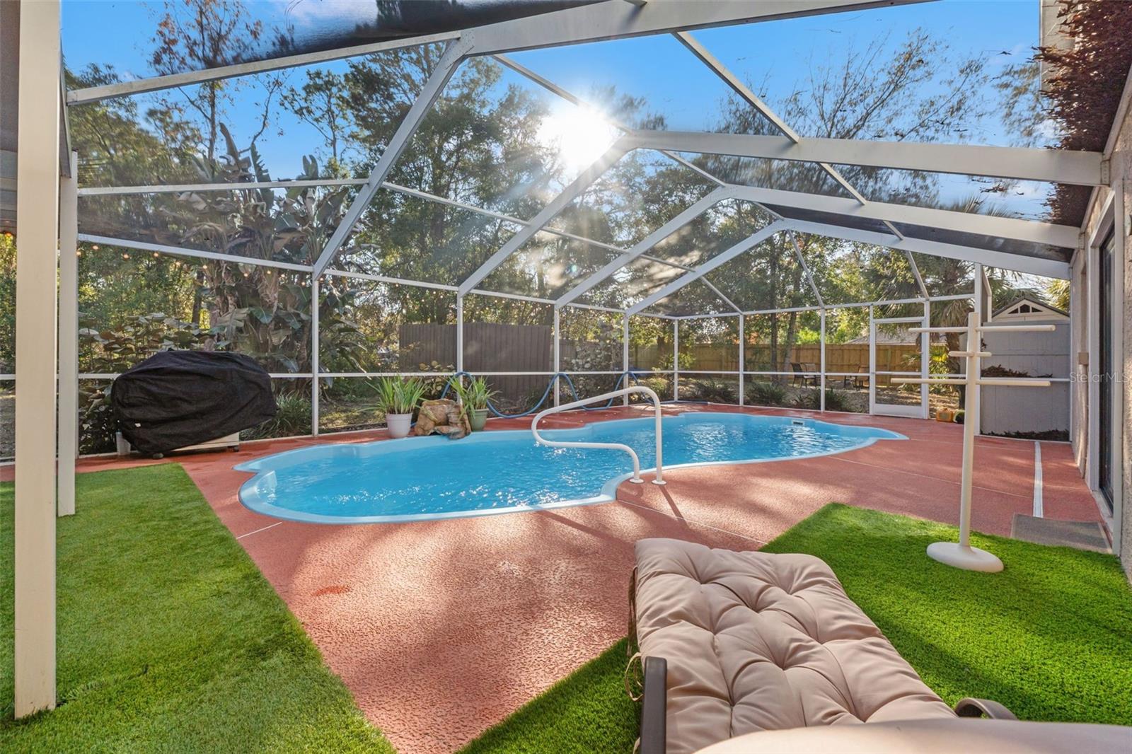 11150 MARQUETTE ST, SPRING HILL, FL, 34609