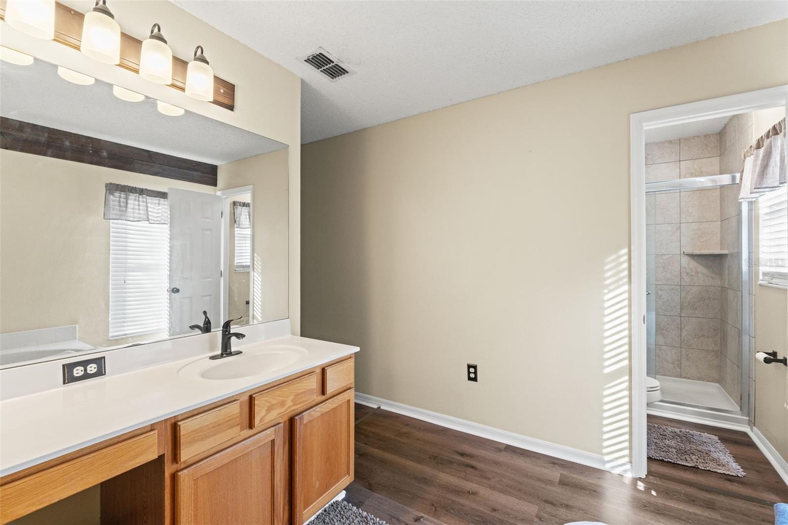 11150 MARQUETTE ST, SPRING HILL, FL, 34609