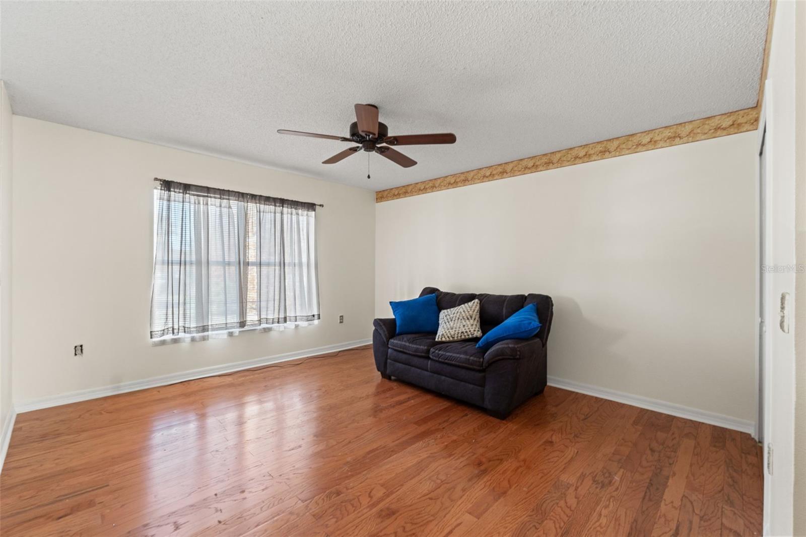 11150 MARQUETTE ST, SPRING HILL, FL, 34609