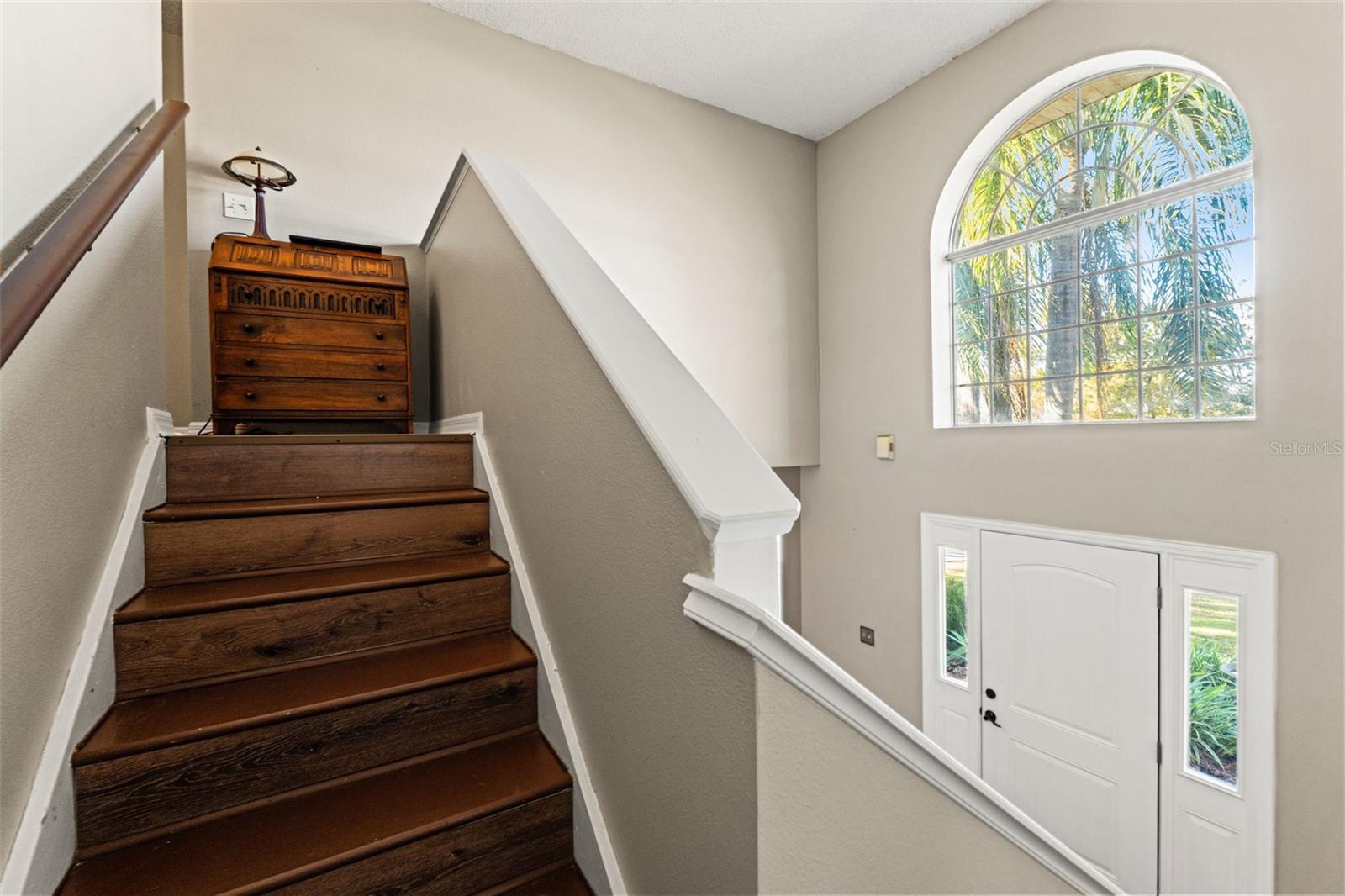 11150 MARQUETTE ST, SPRING HILL, FL, 34609