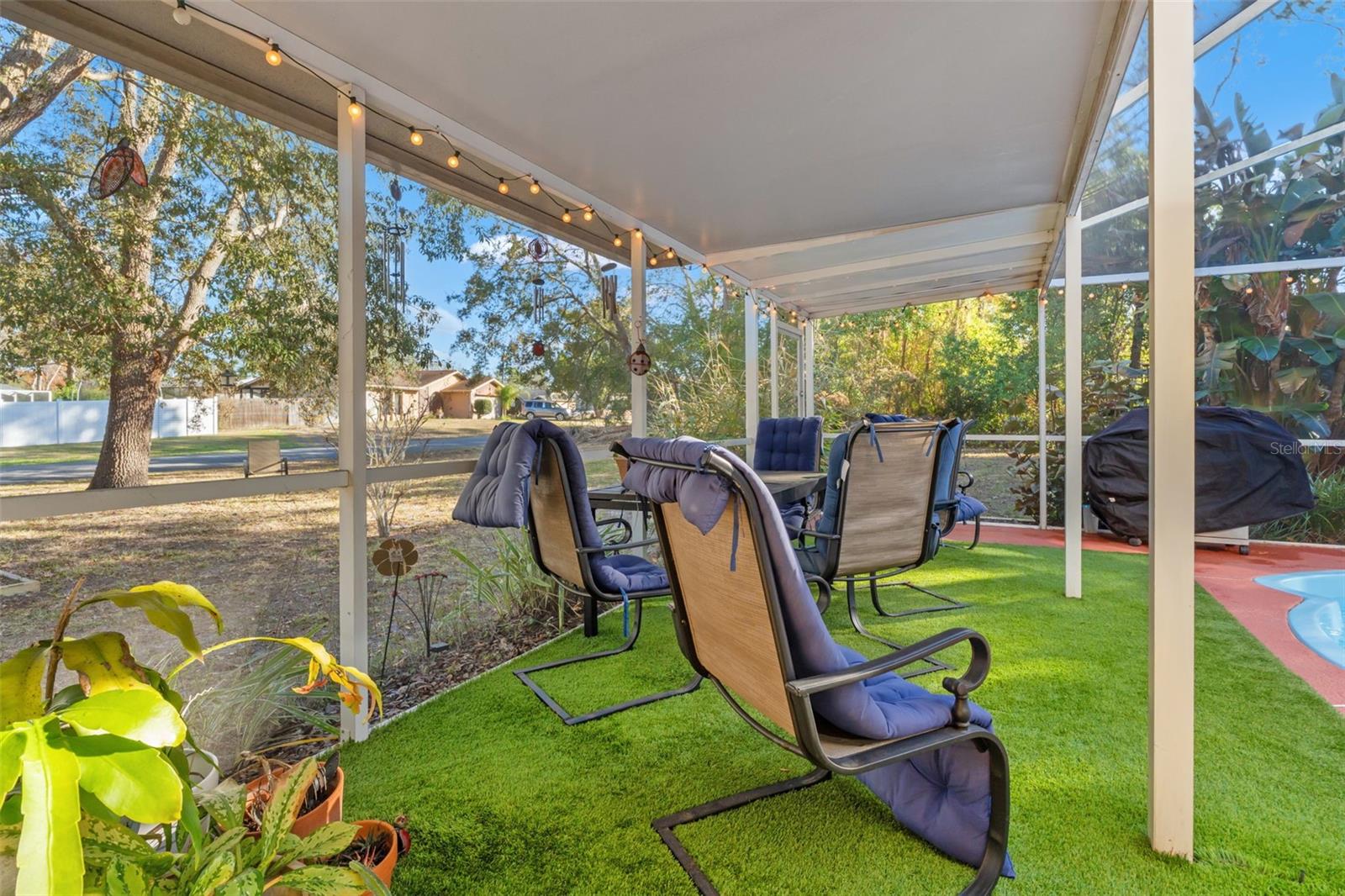 11150 MARQUETTE ST, SPRING HILL, FL, 34609